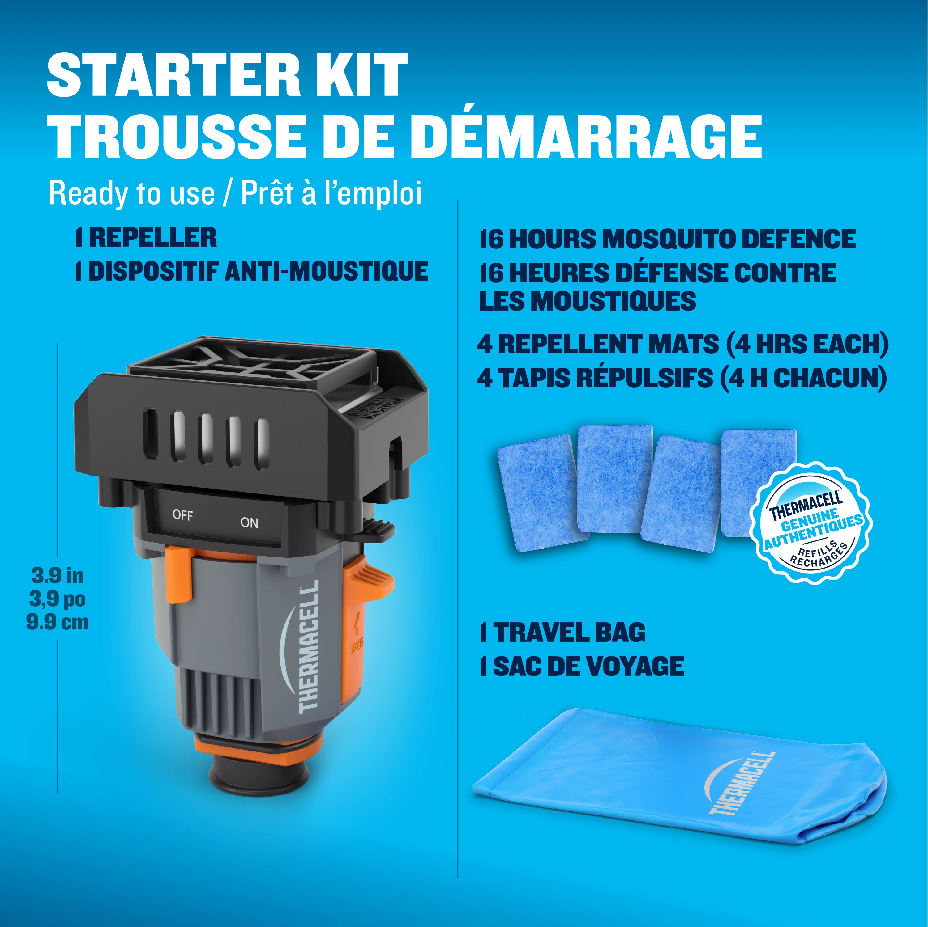 Image du produit 7