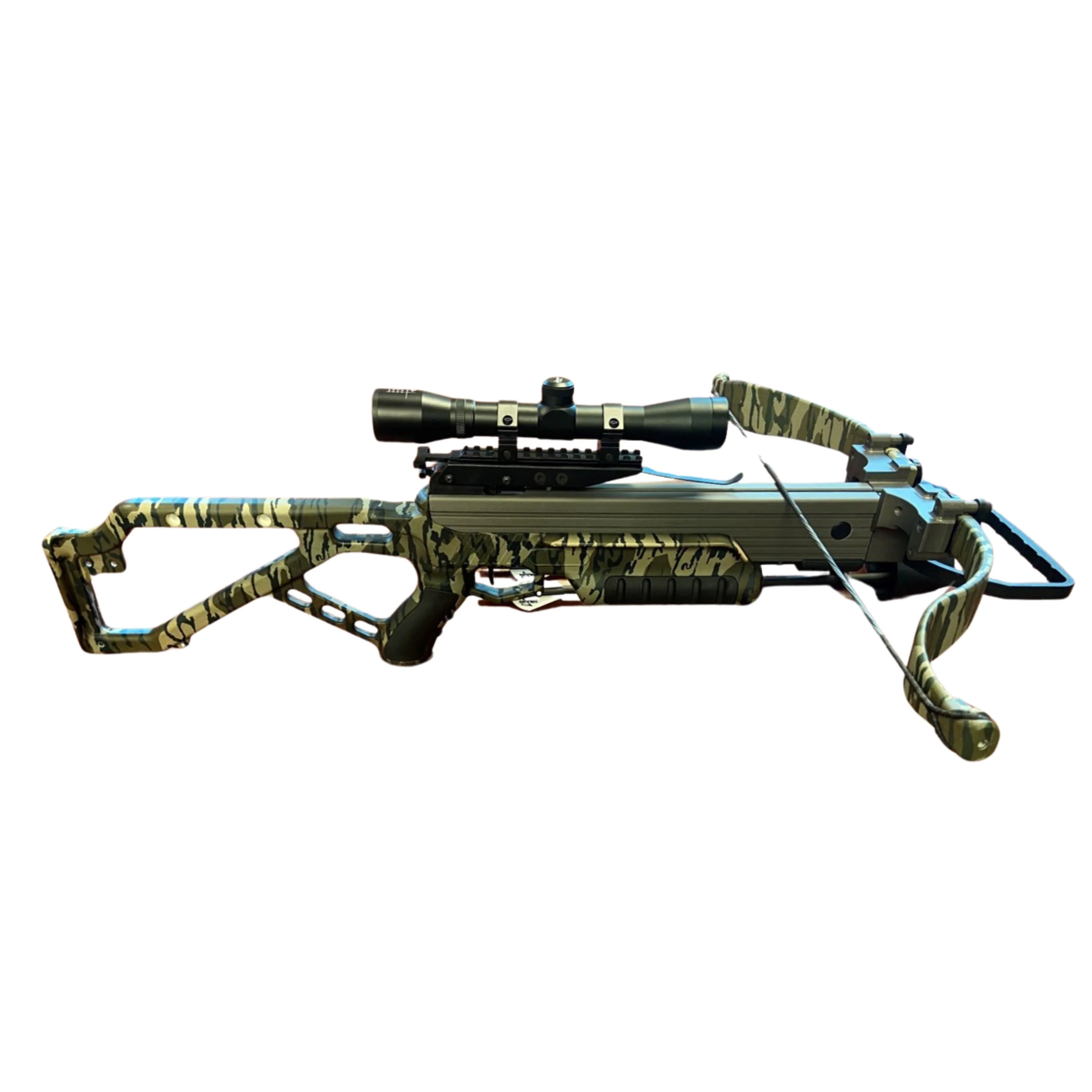 Miniature 1