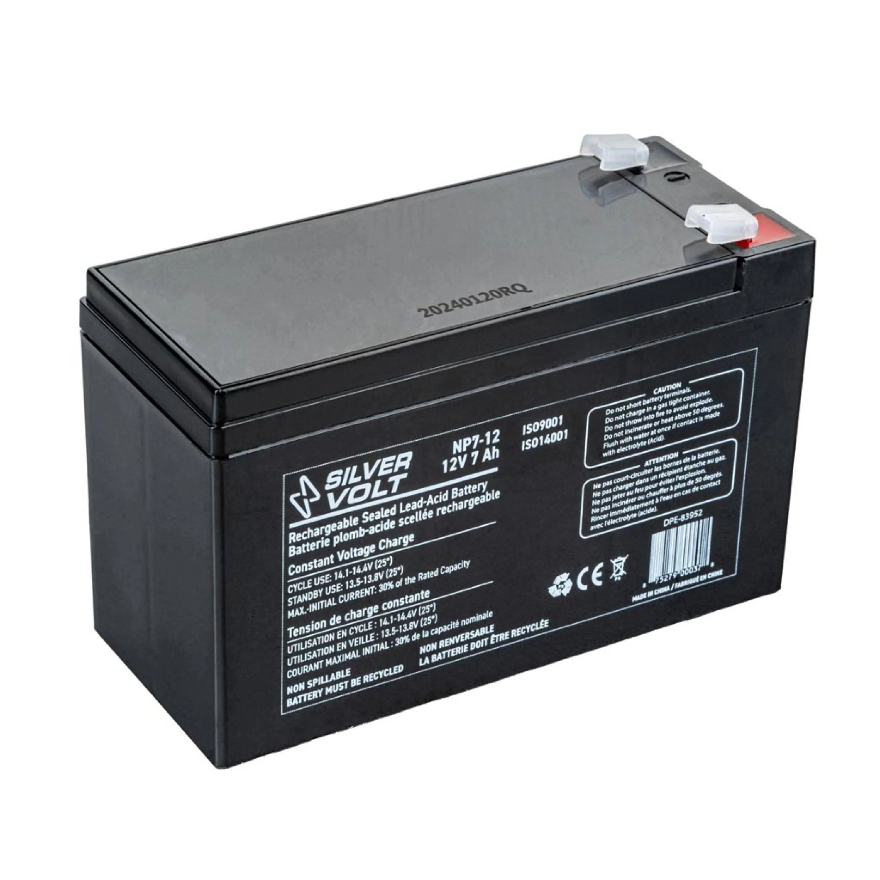 Image du produit 3