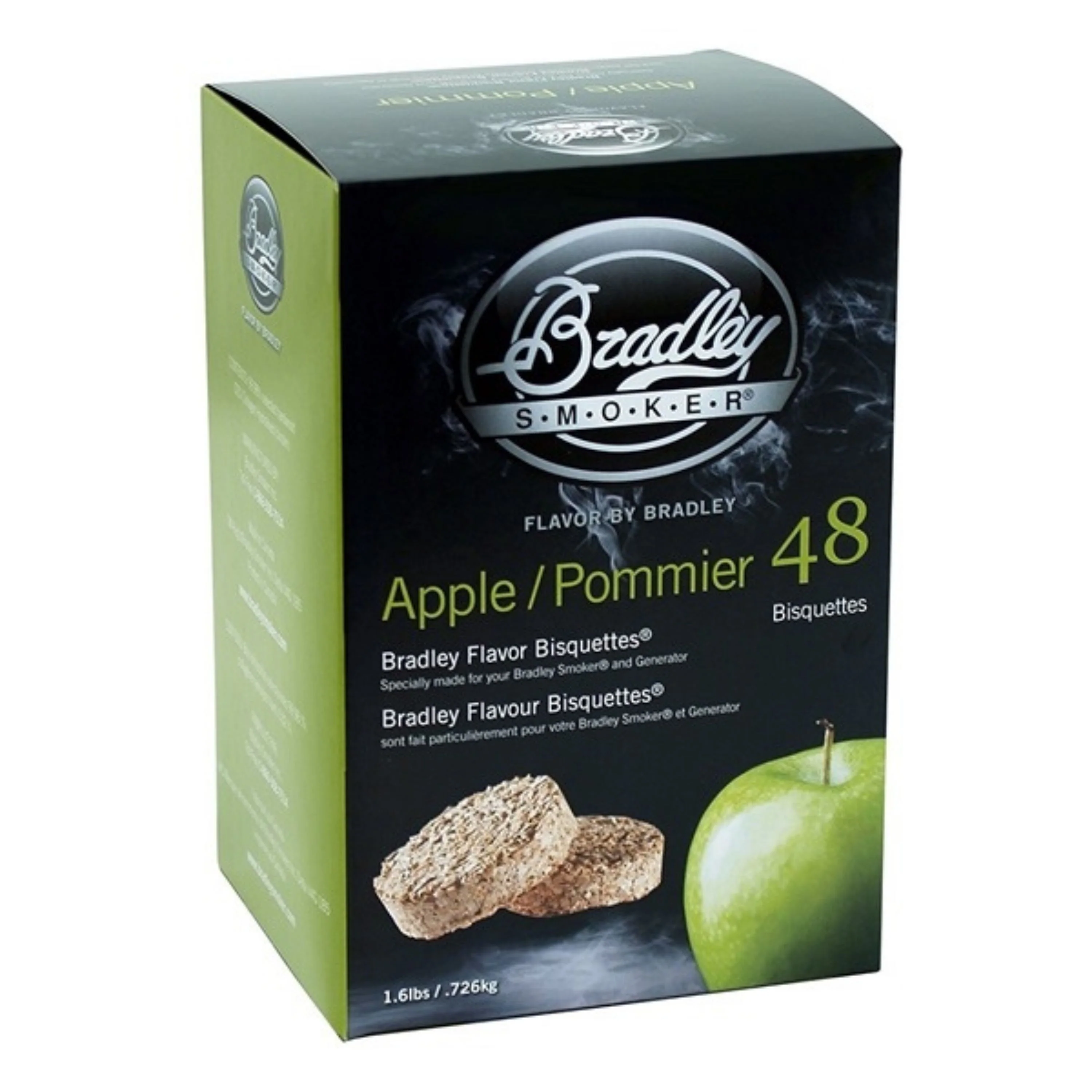 Image du produit 3