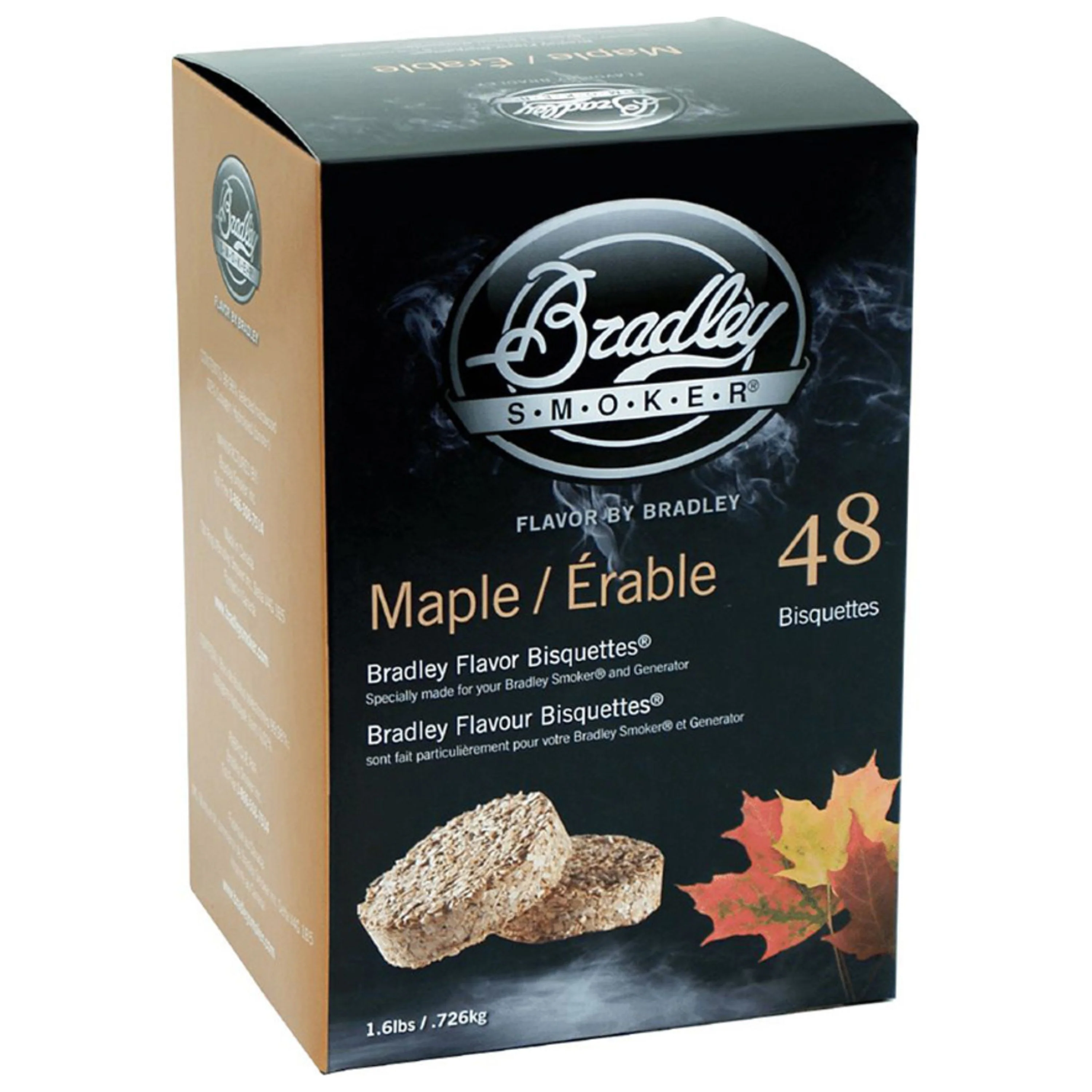 Image du produit 7