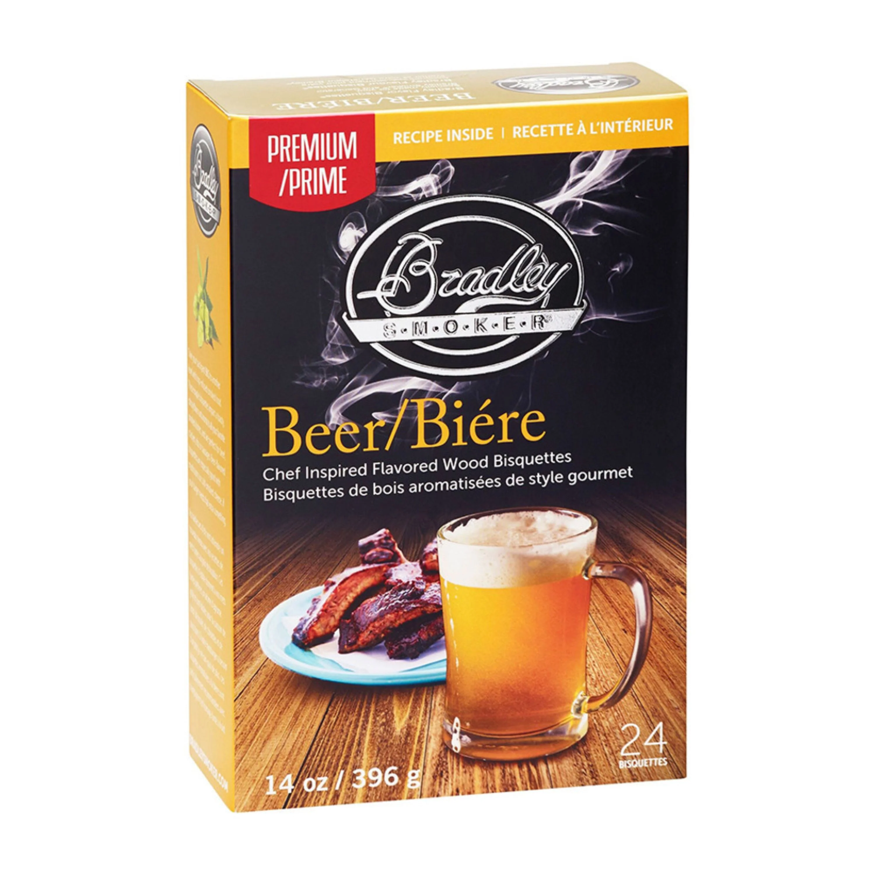 Image du produit 8