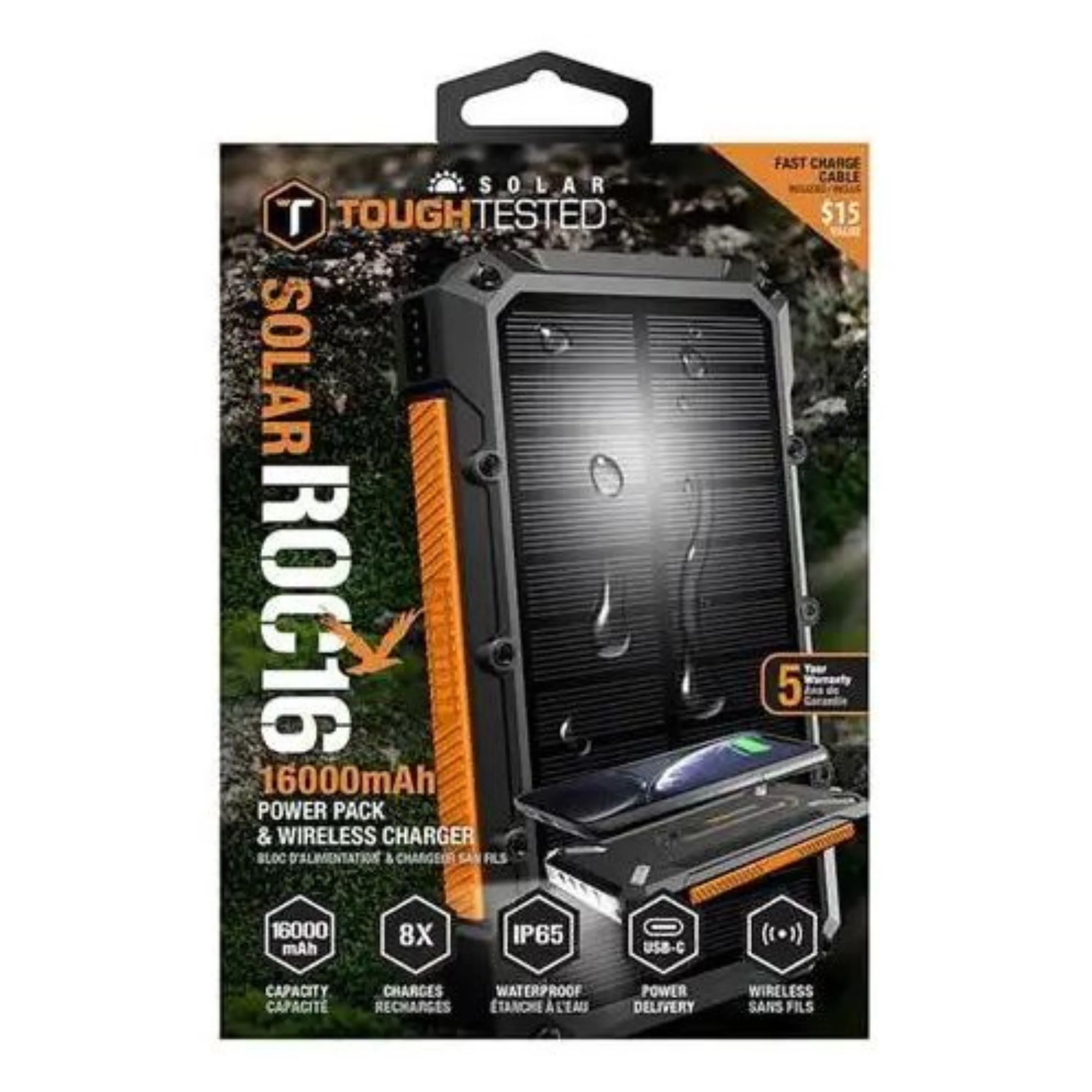Image du produit 2