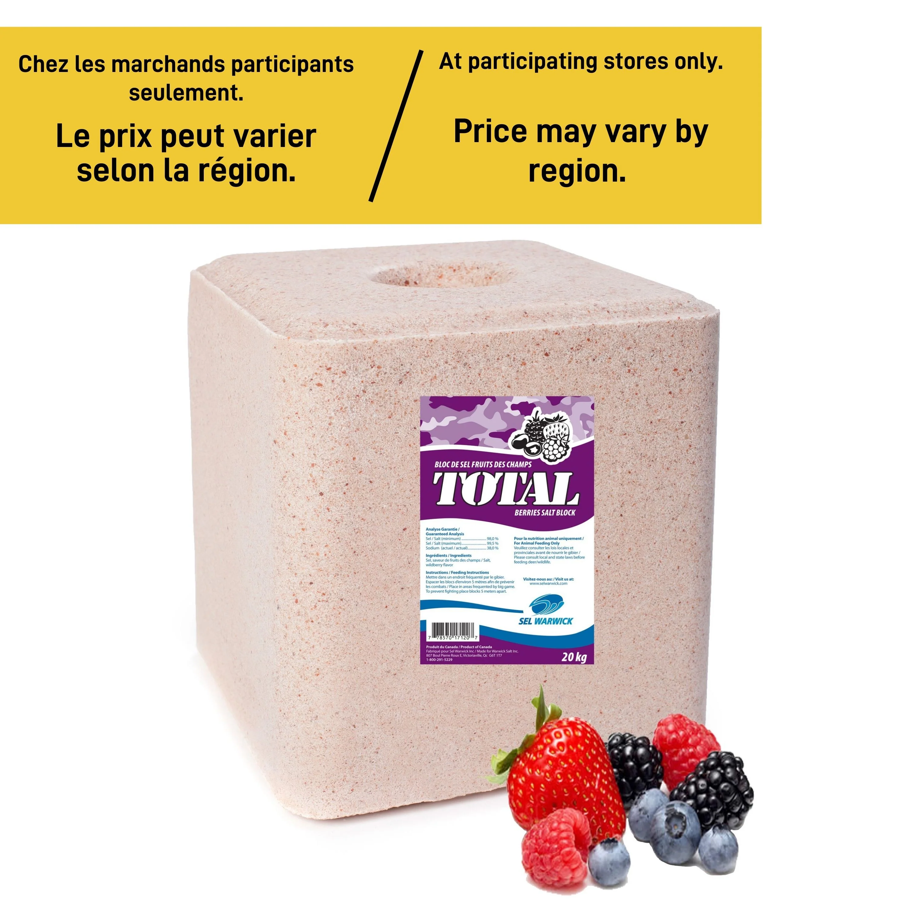 Image du produit 4