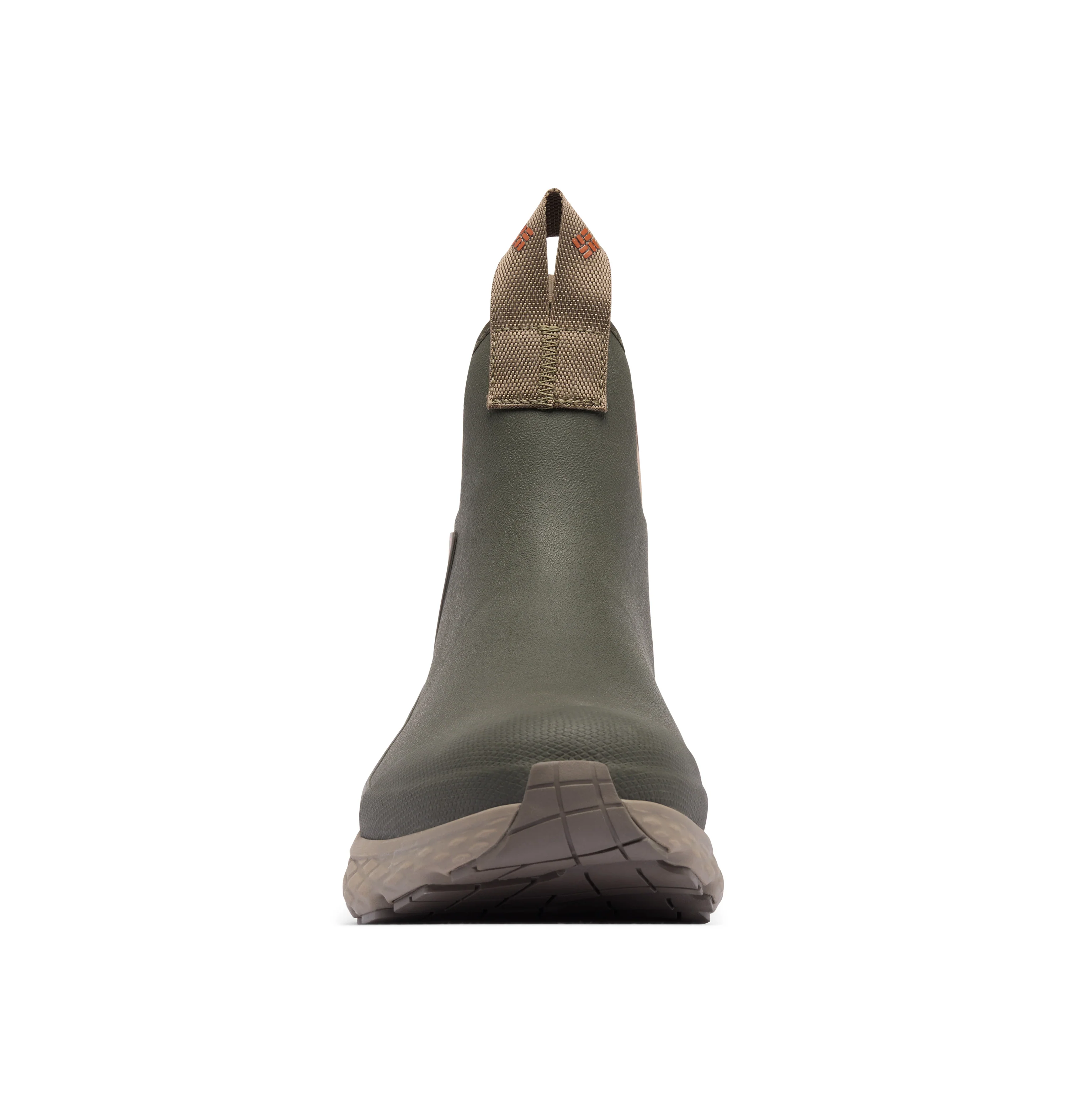 Image du produit 9