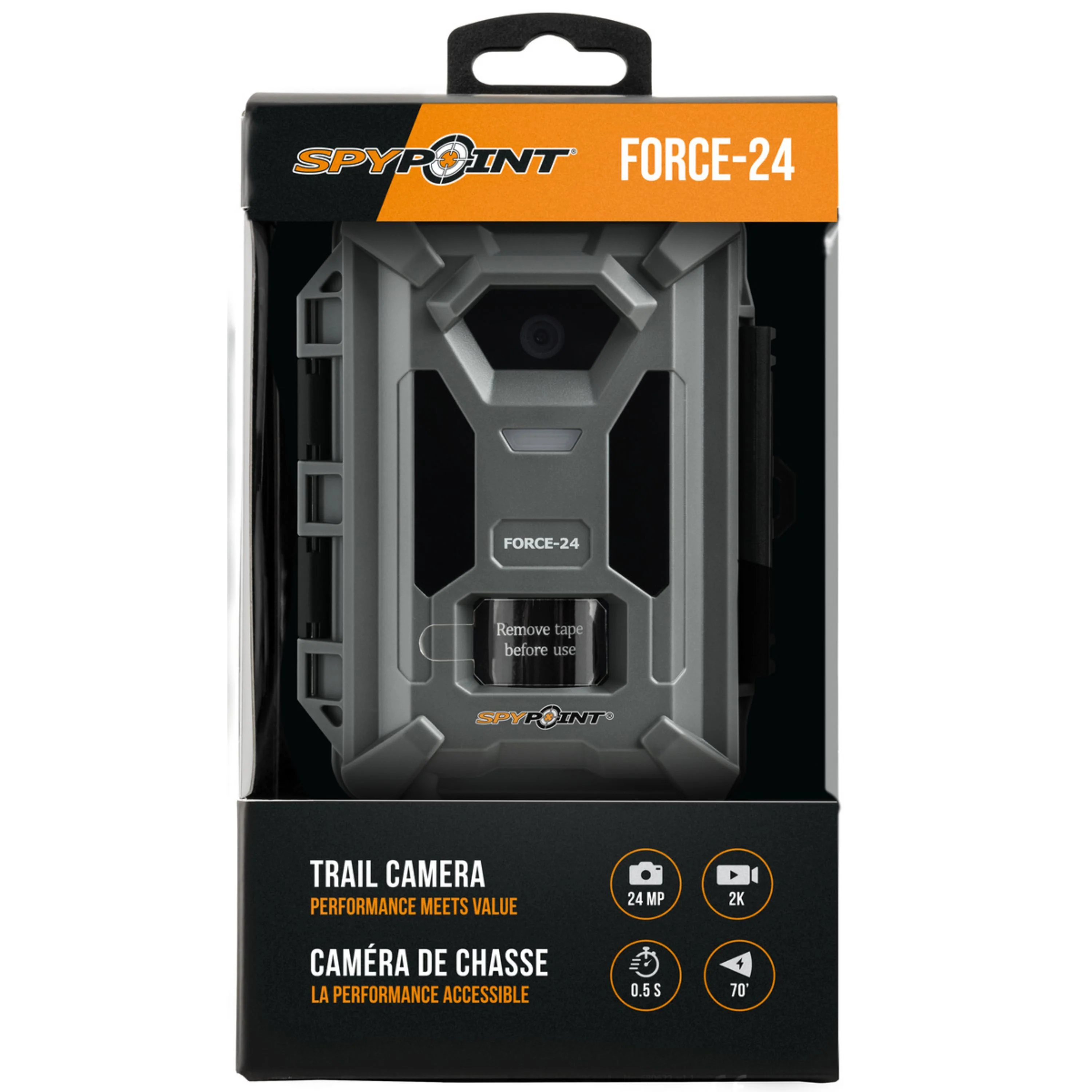 Image du produit 4