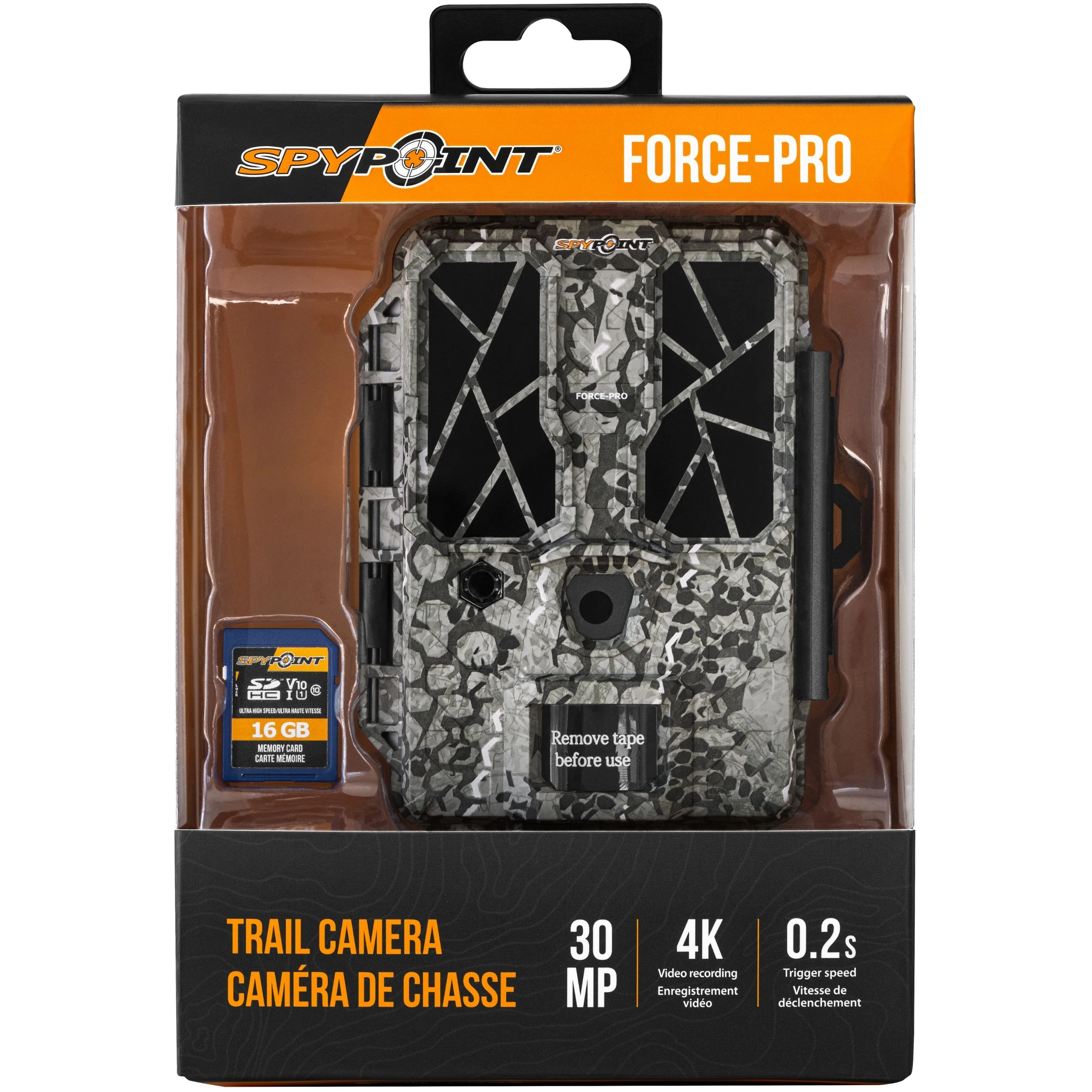 Image du produit 9