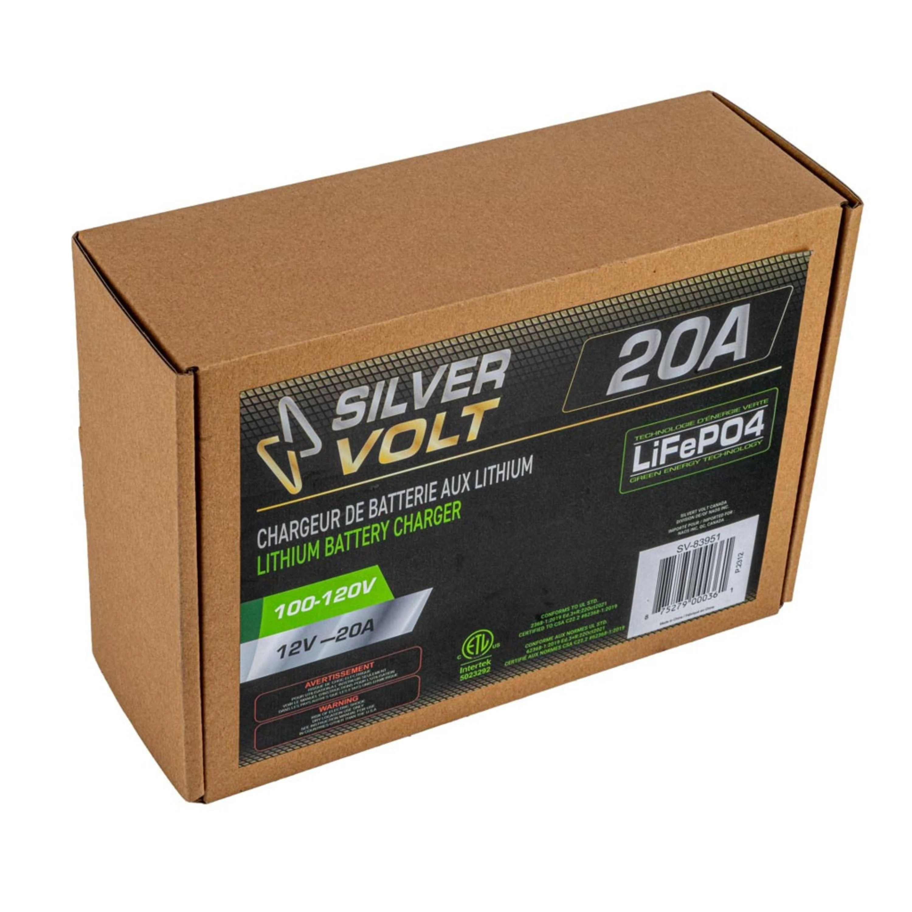 Image du produit 4