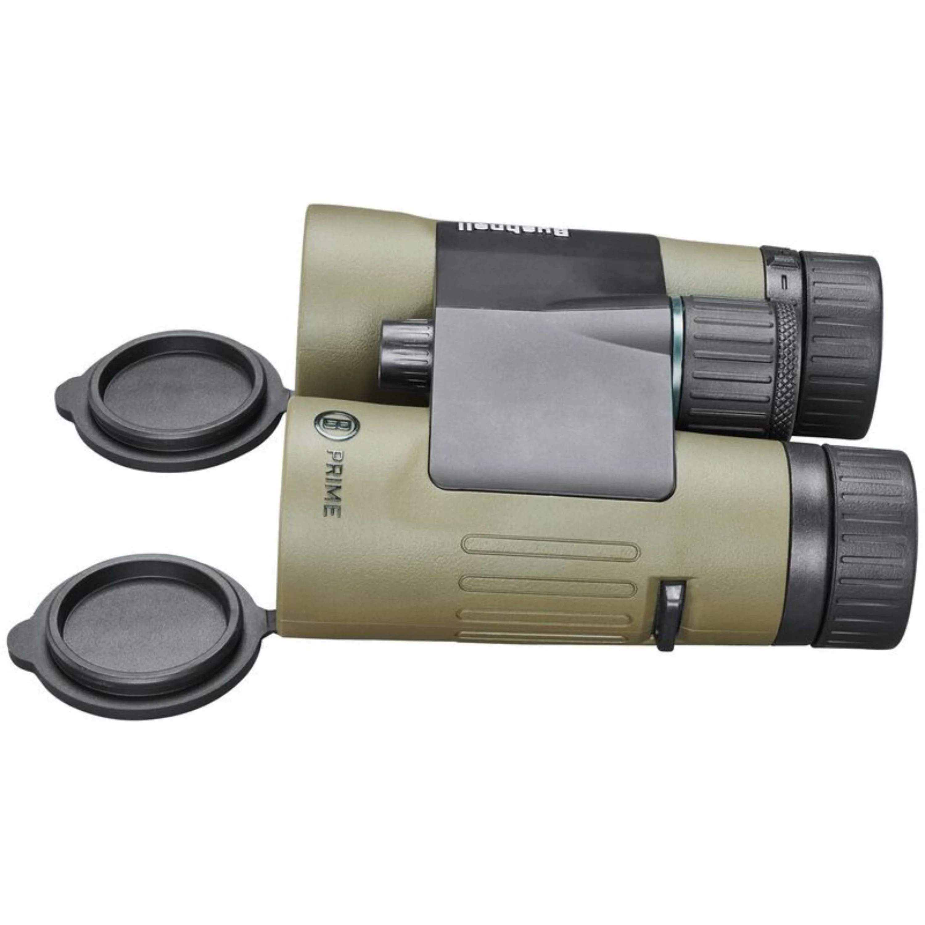 Image du produit 9