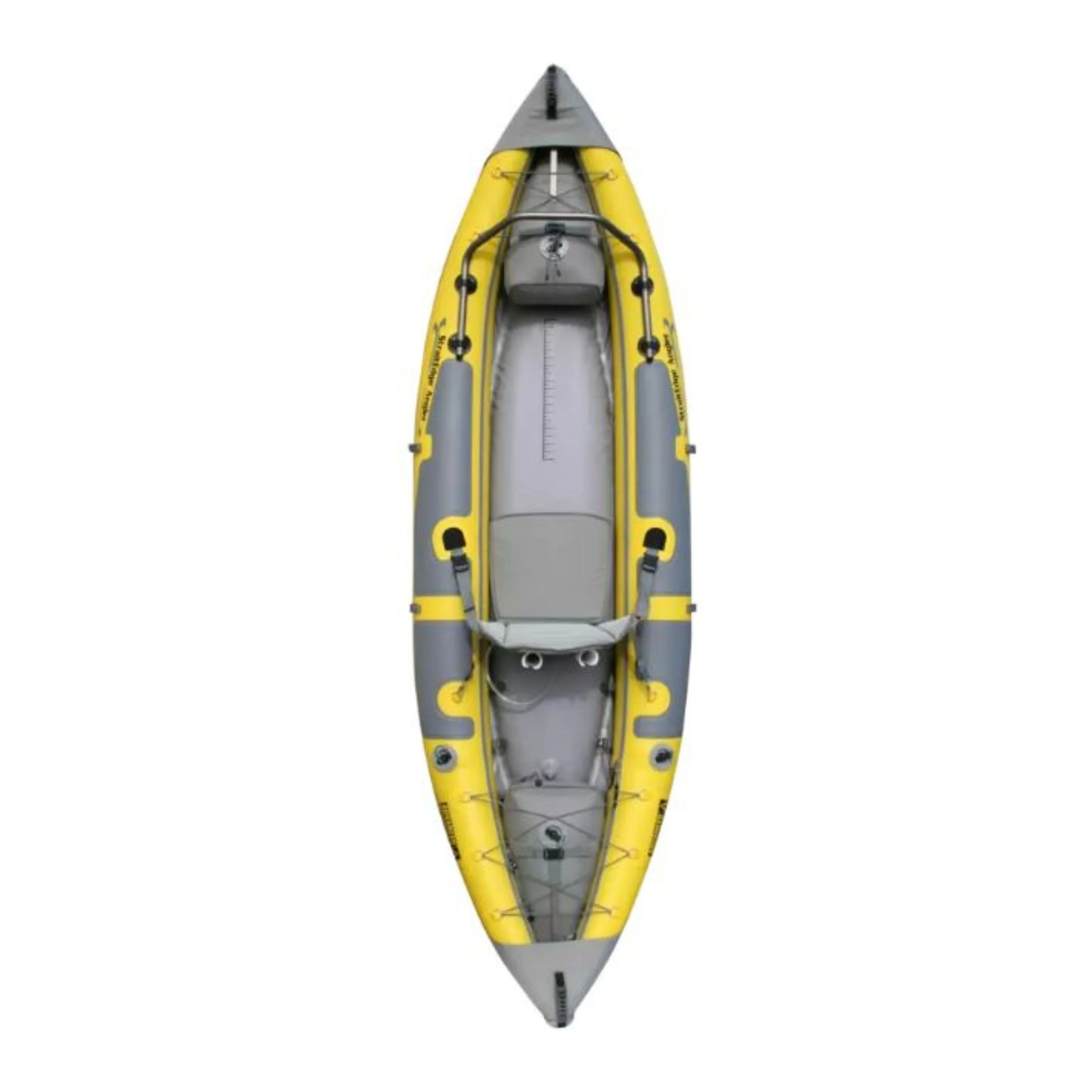 Miniature 2