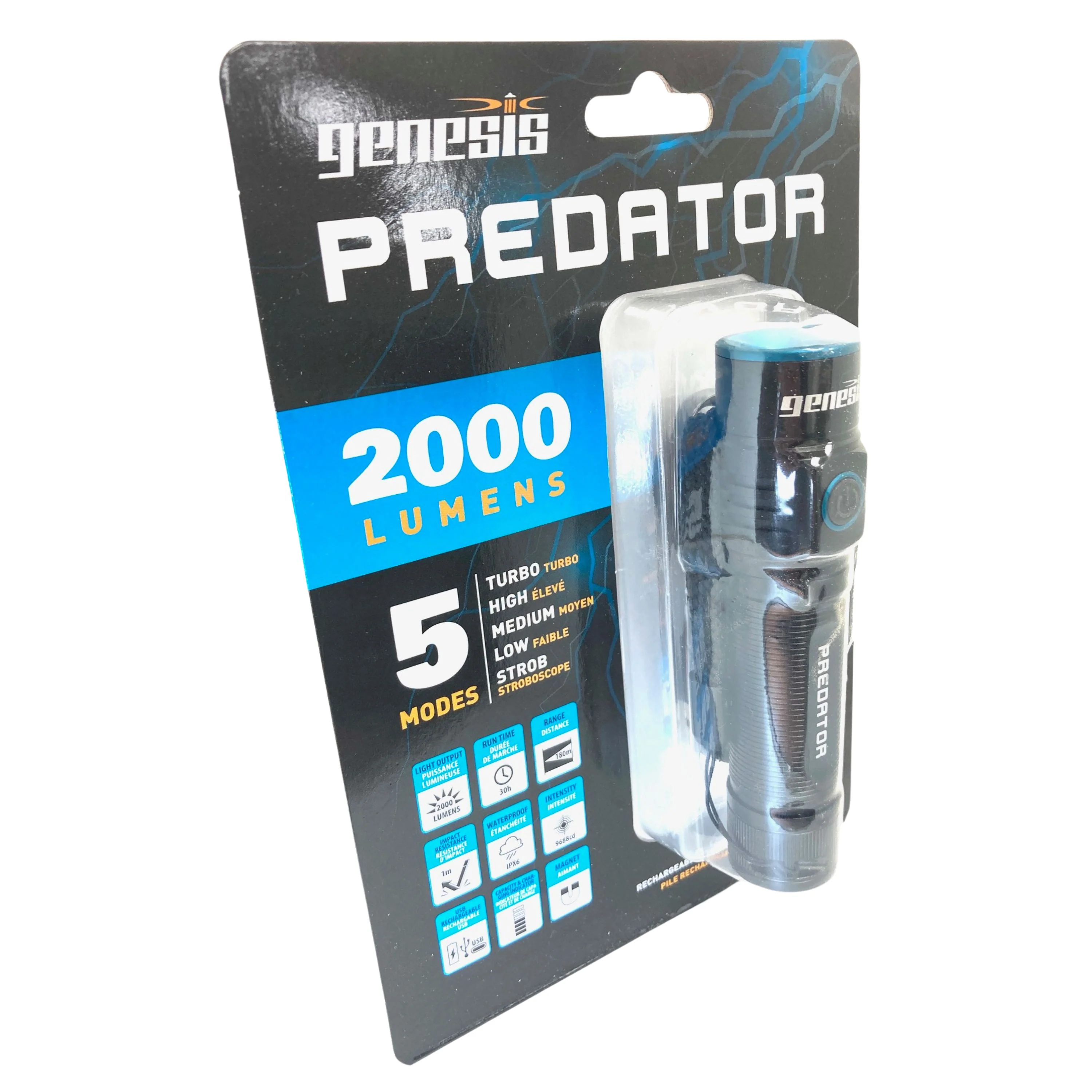 Image du produit 3