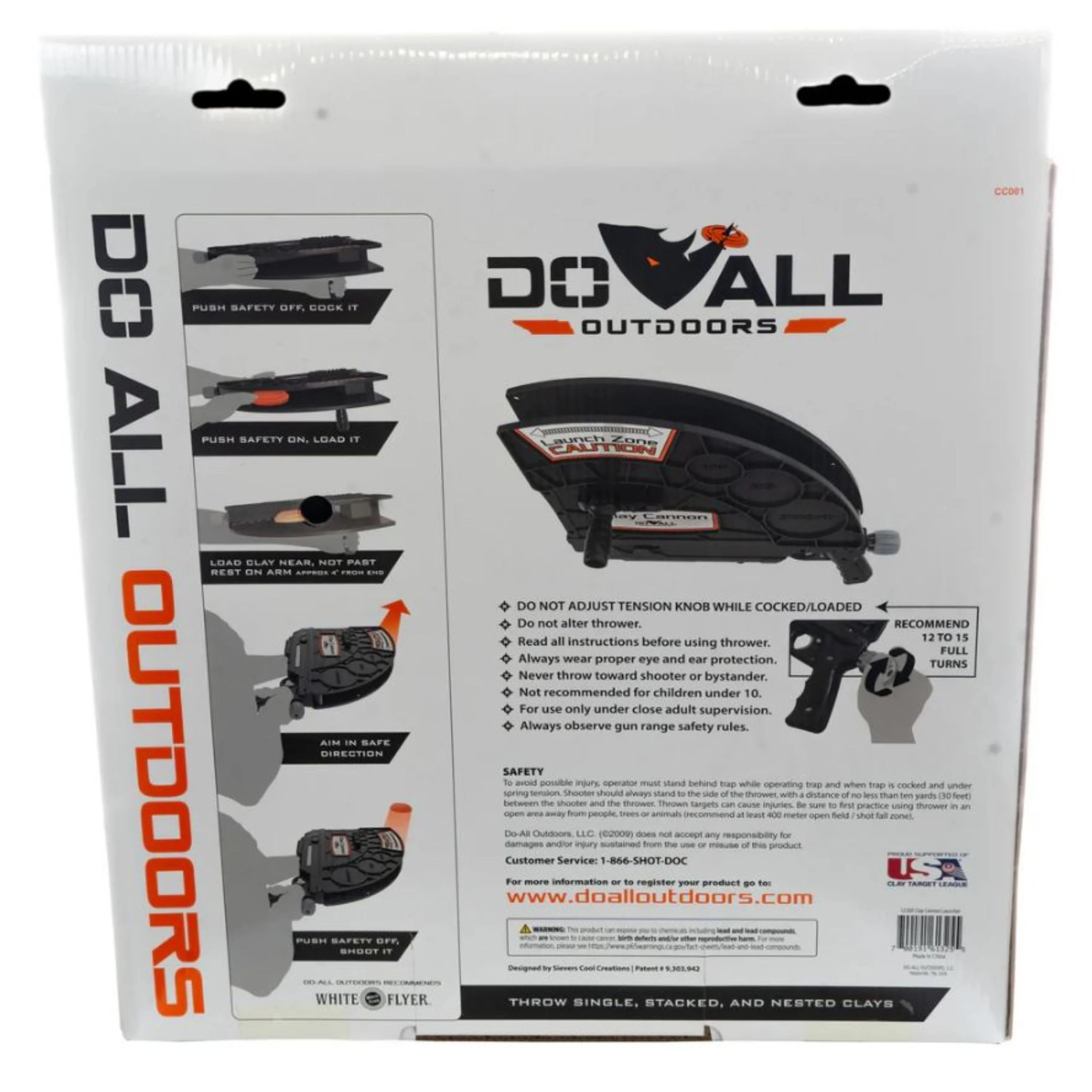 Image du produit 4