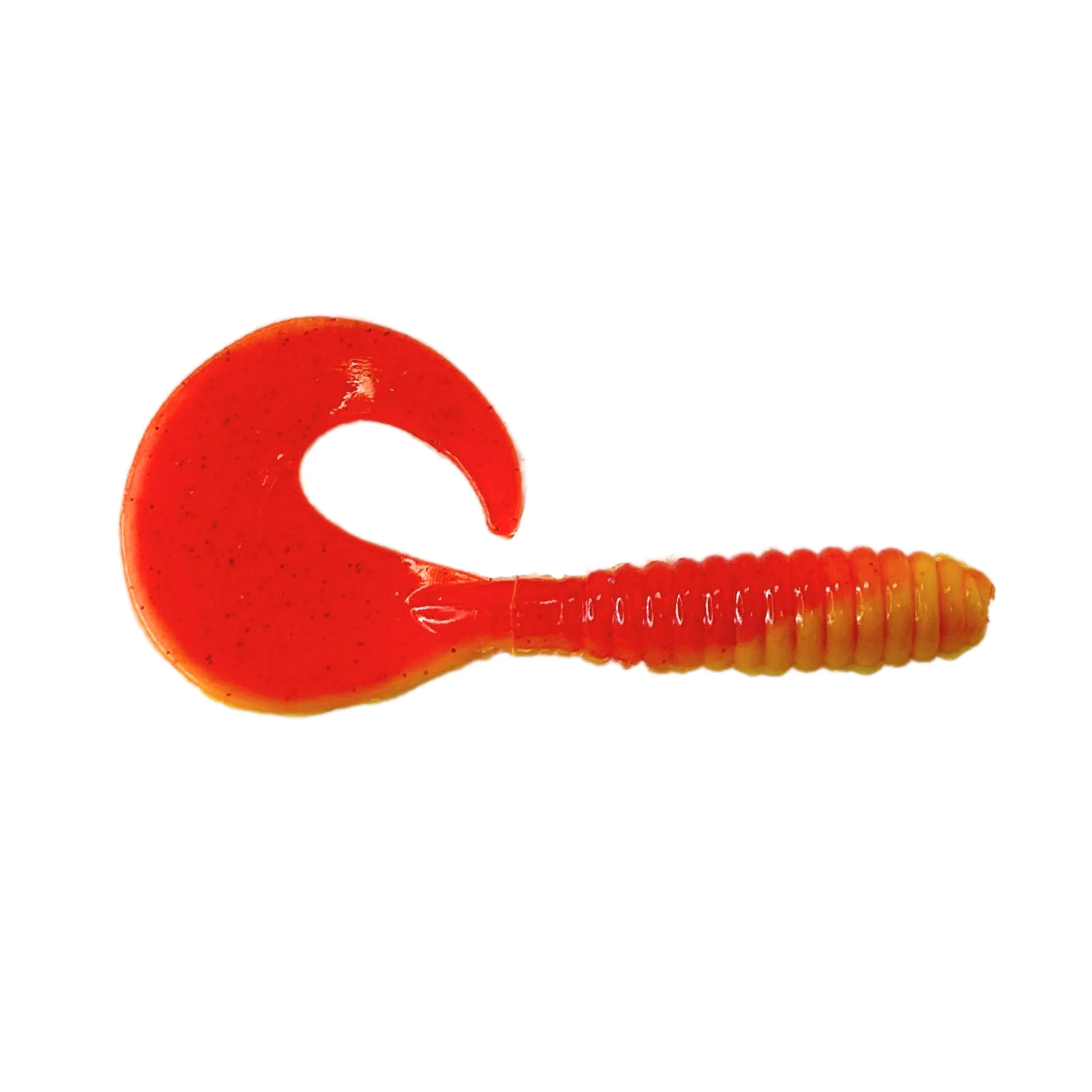 Image du produit 11