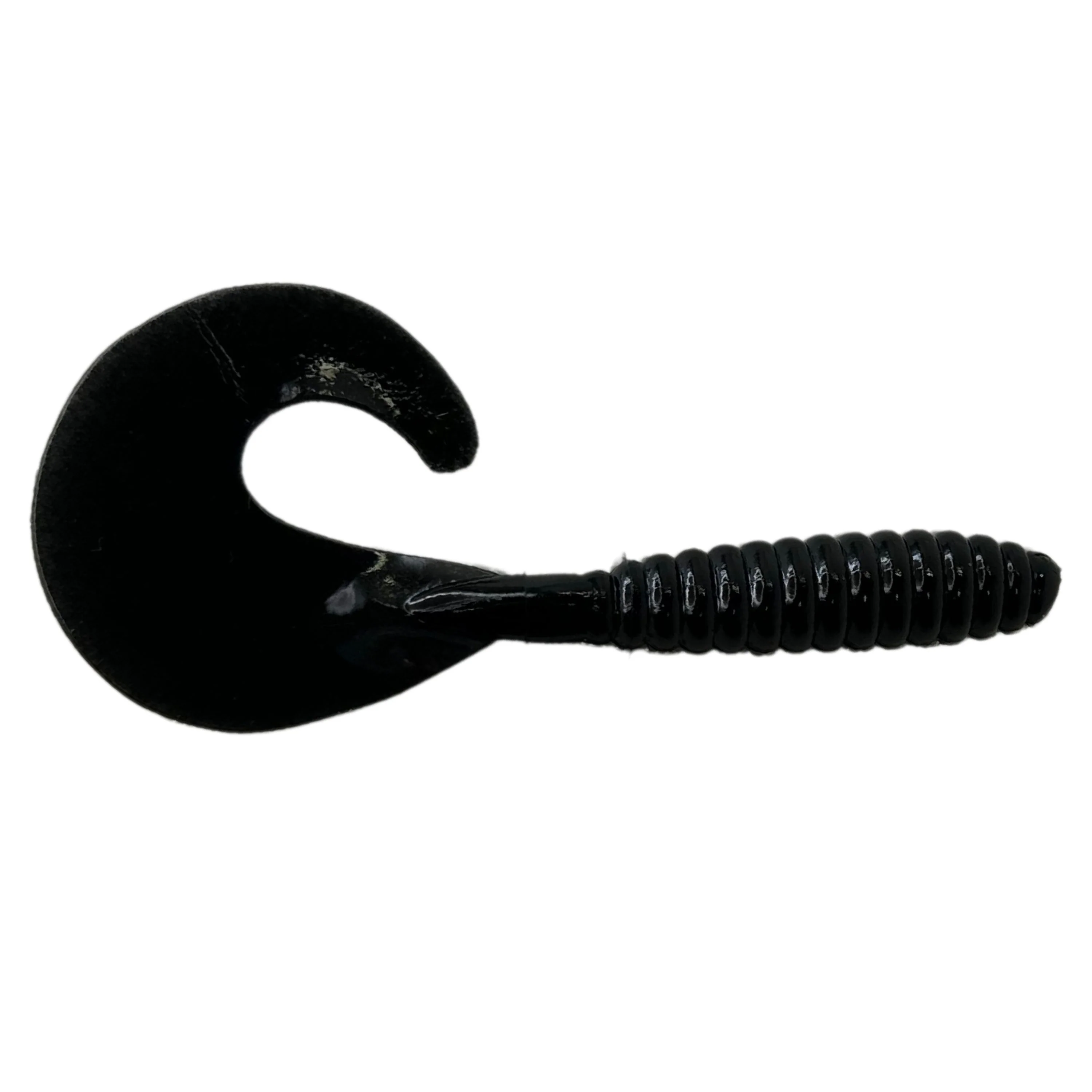 Image du produit 12