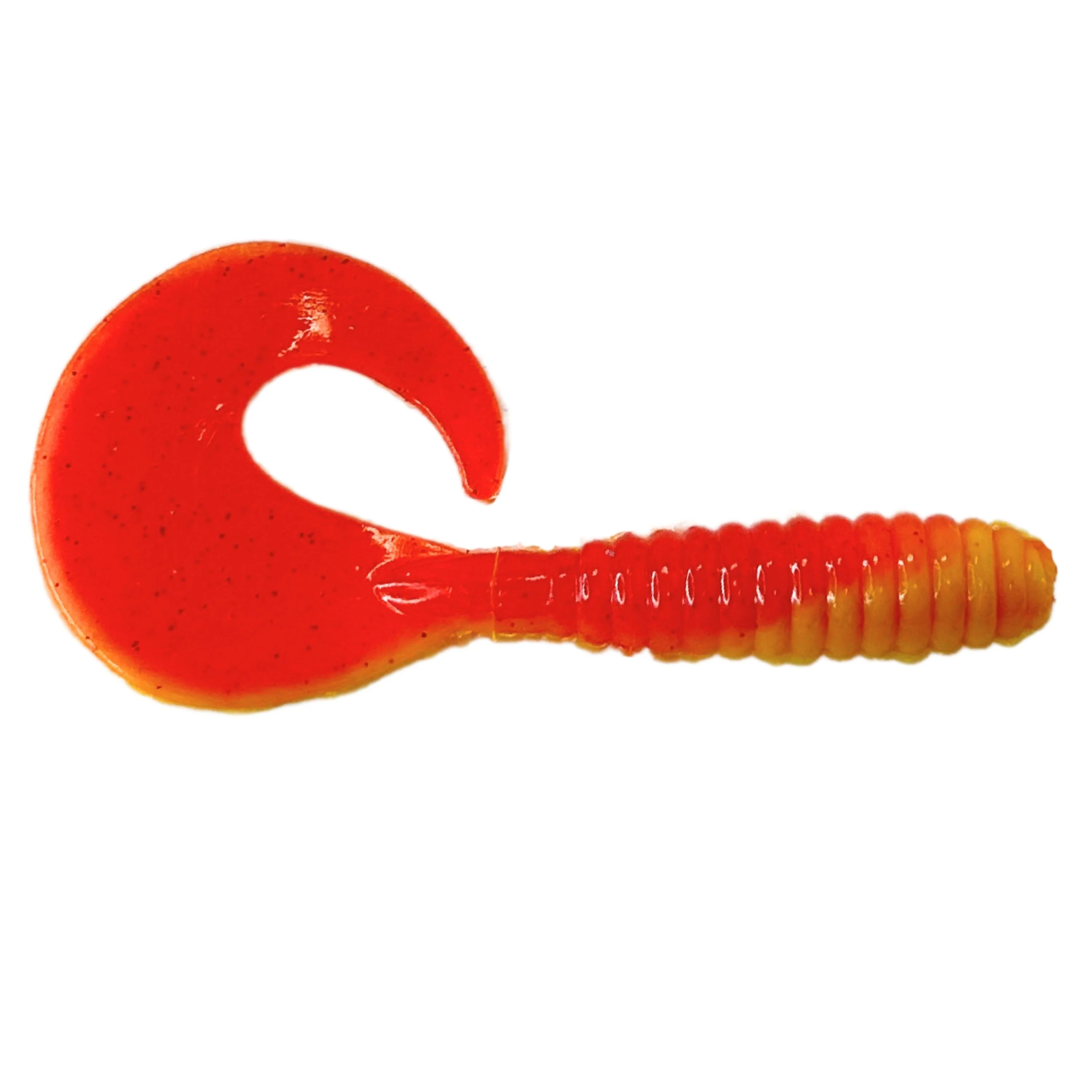 Image du produit 13