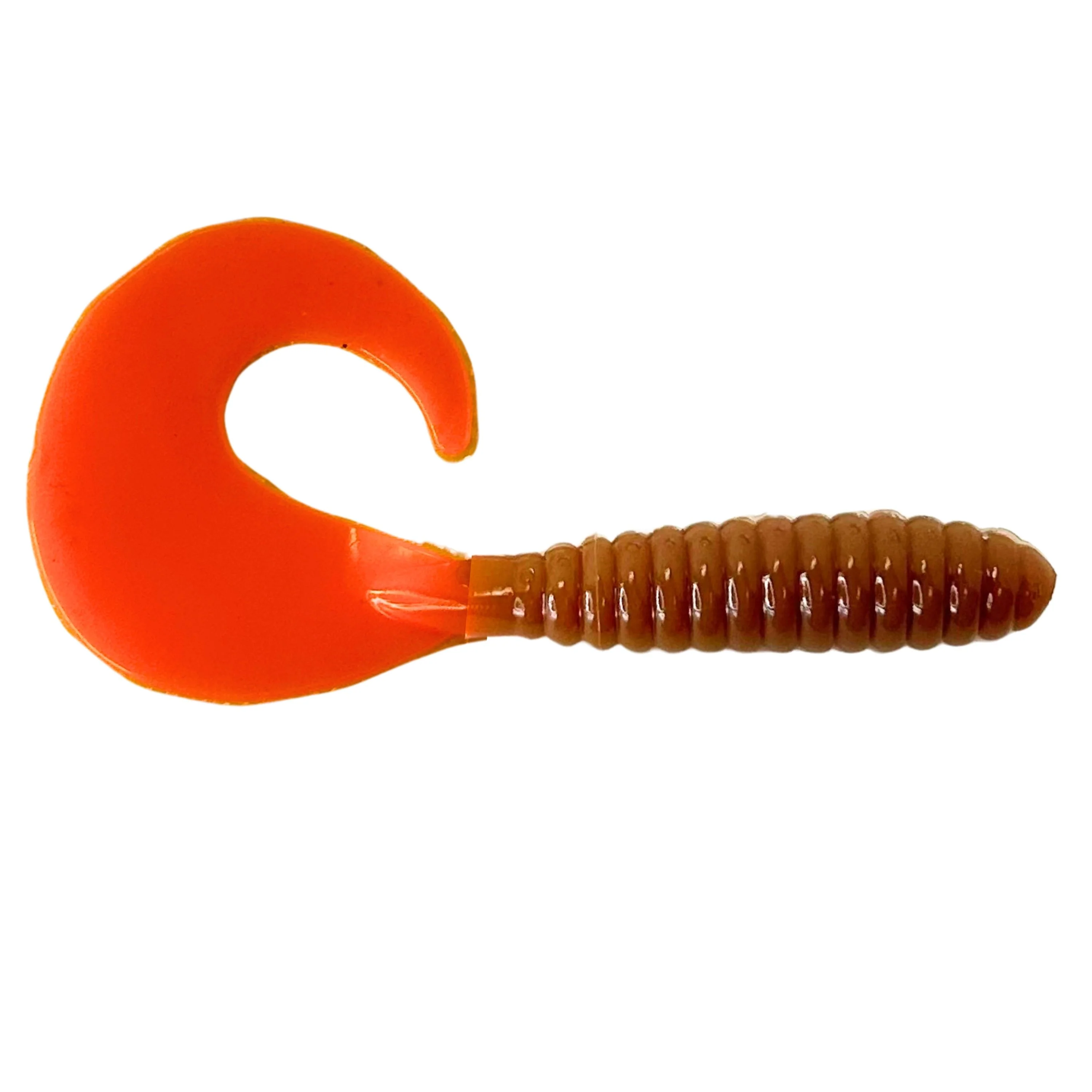 Image du produit 15