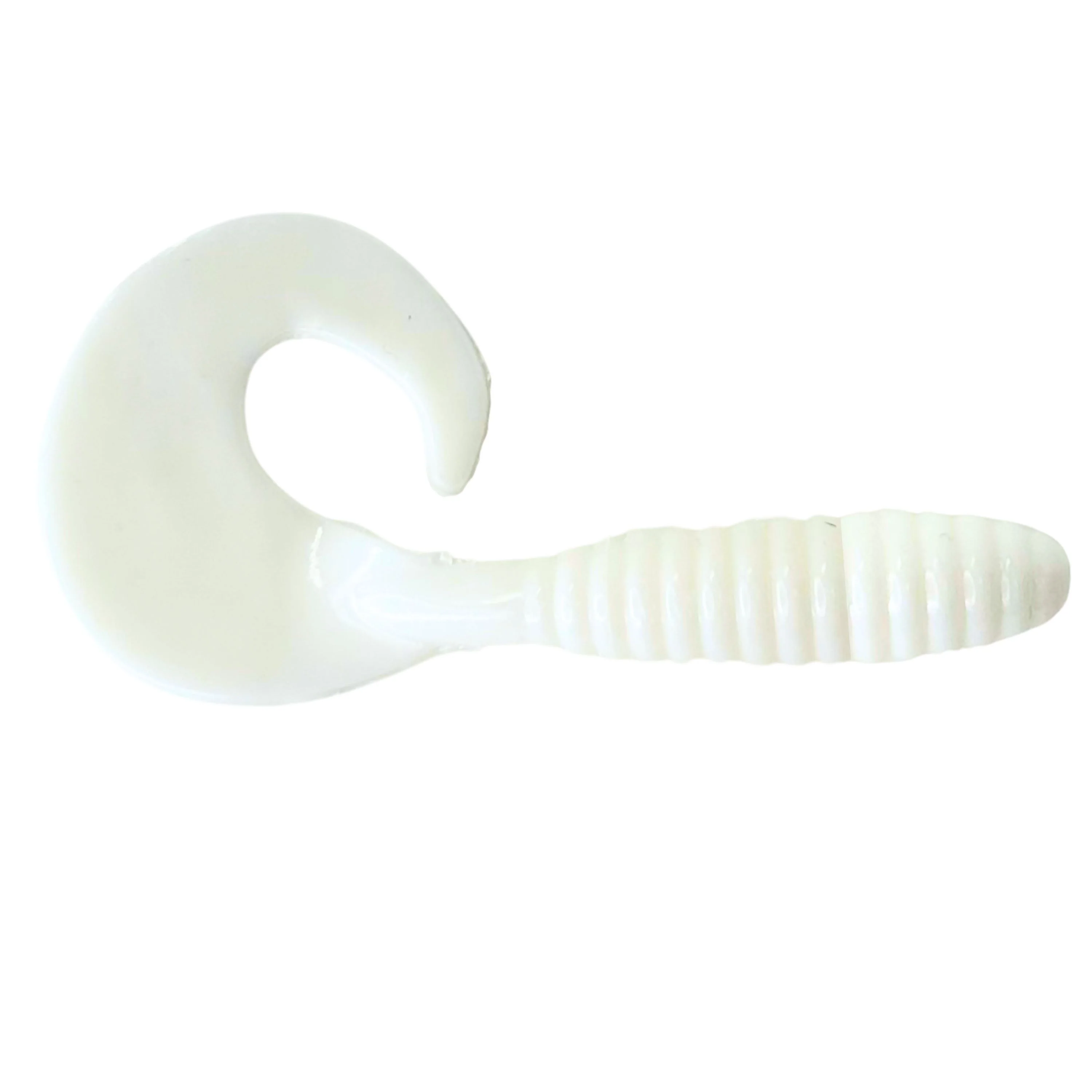 Image du produit 20