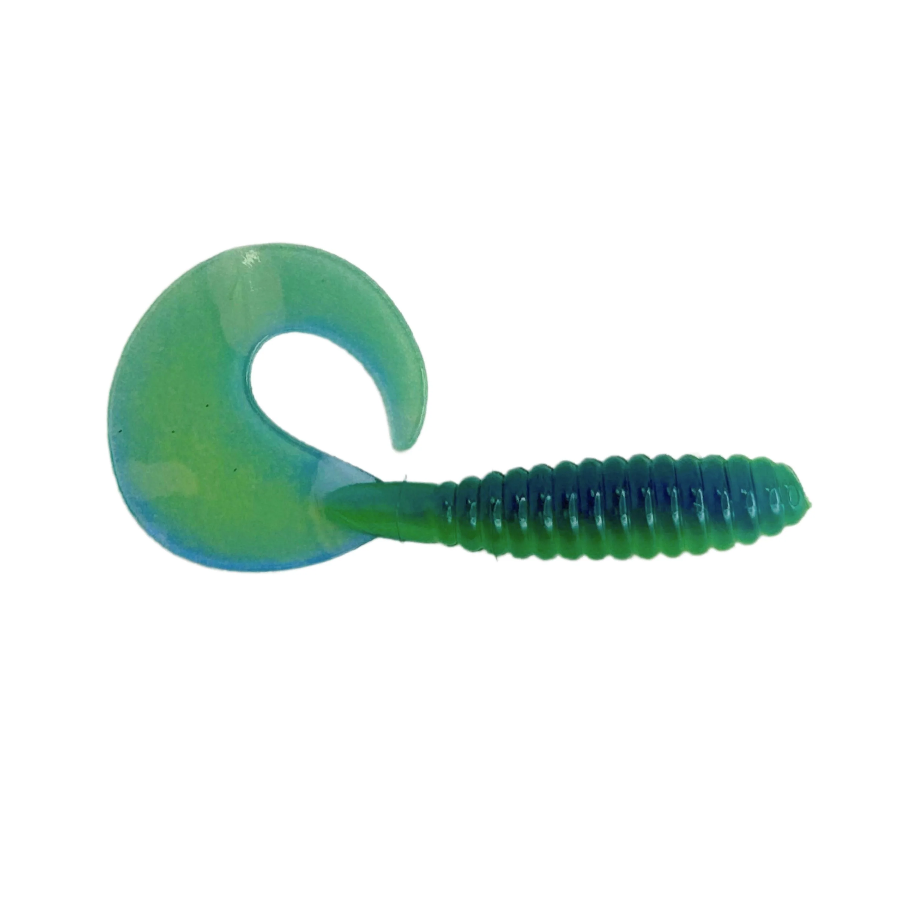 Image du produit 8