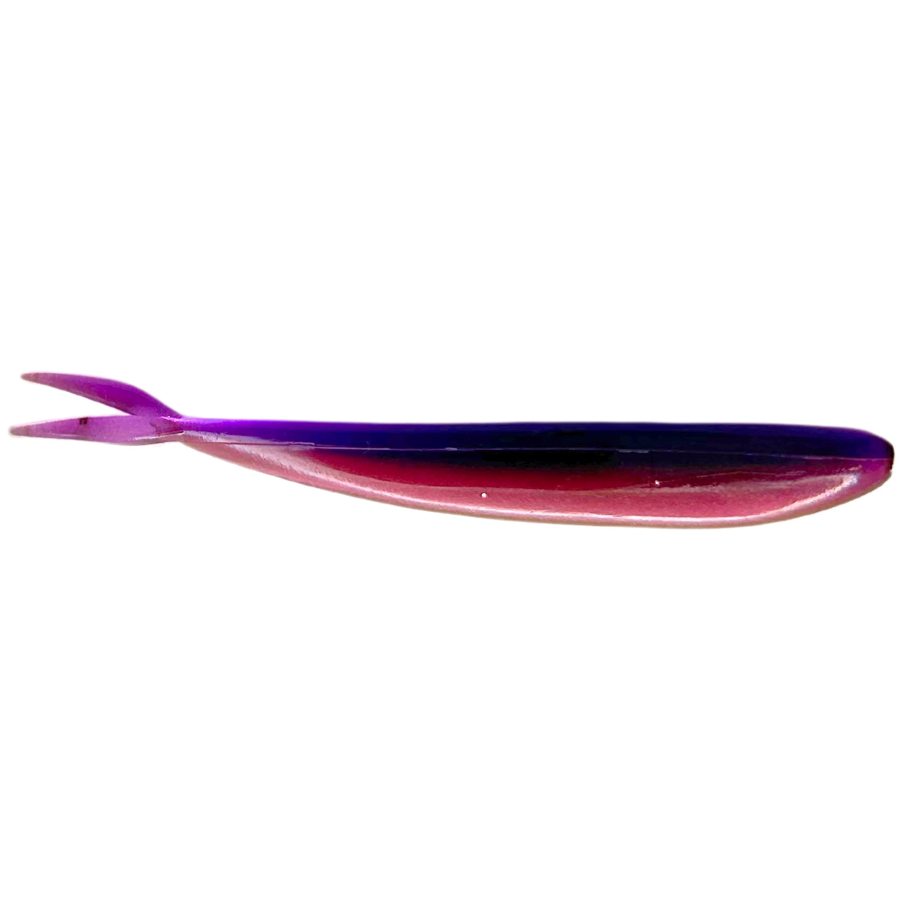 Image du produit 14