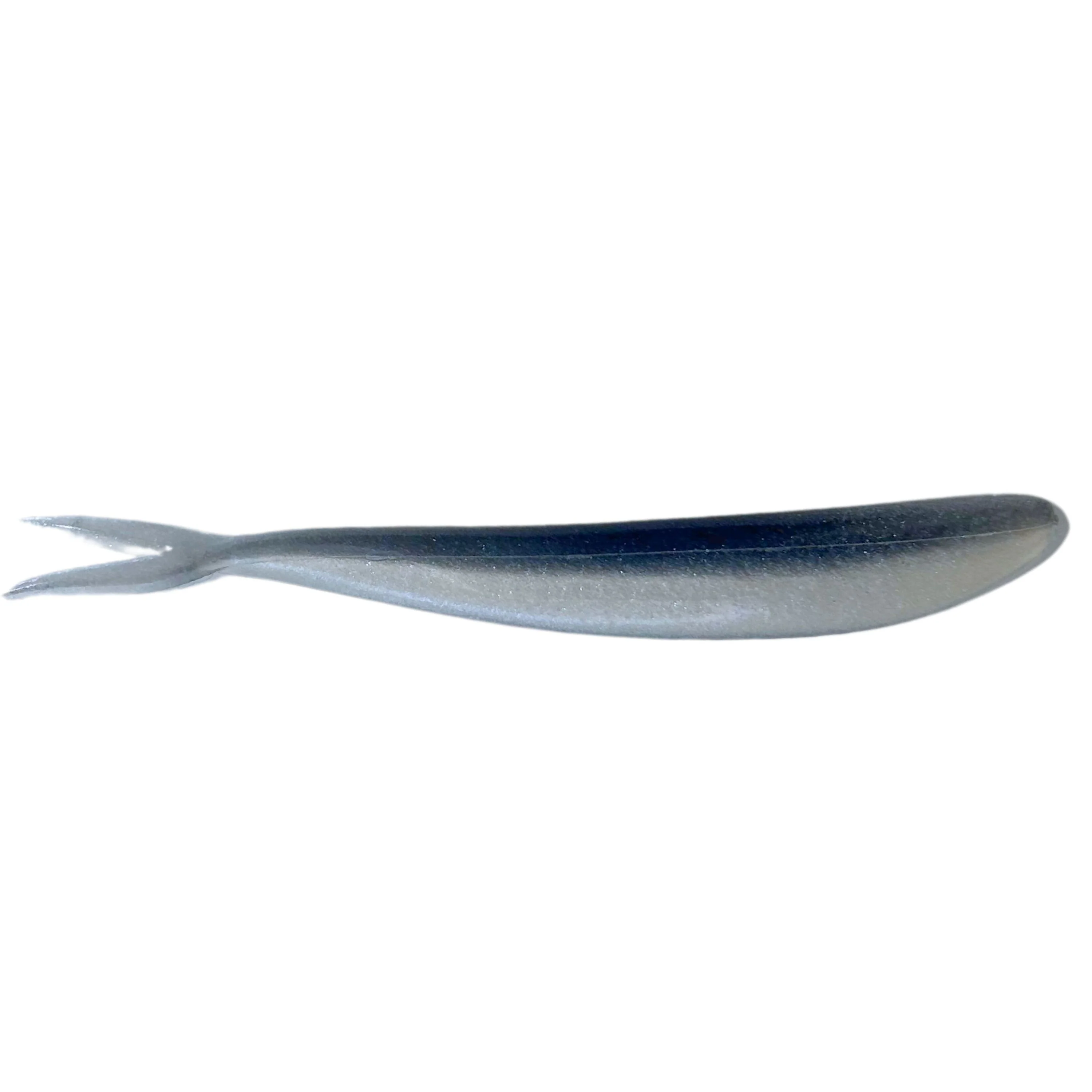 Image du produit 16