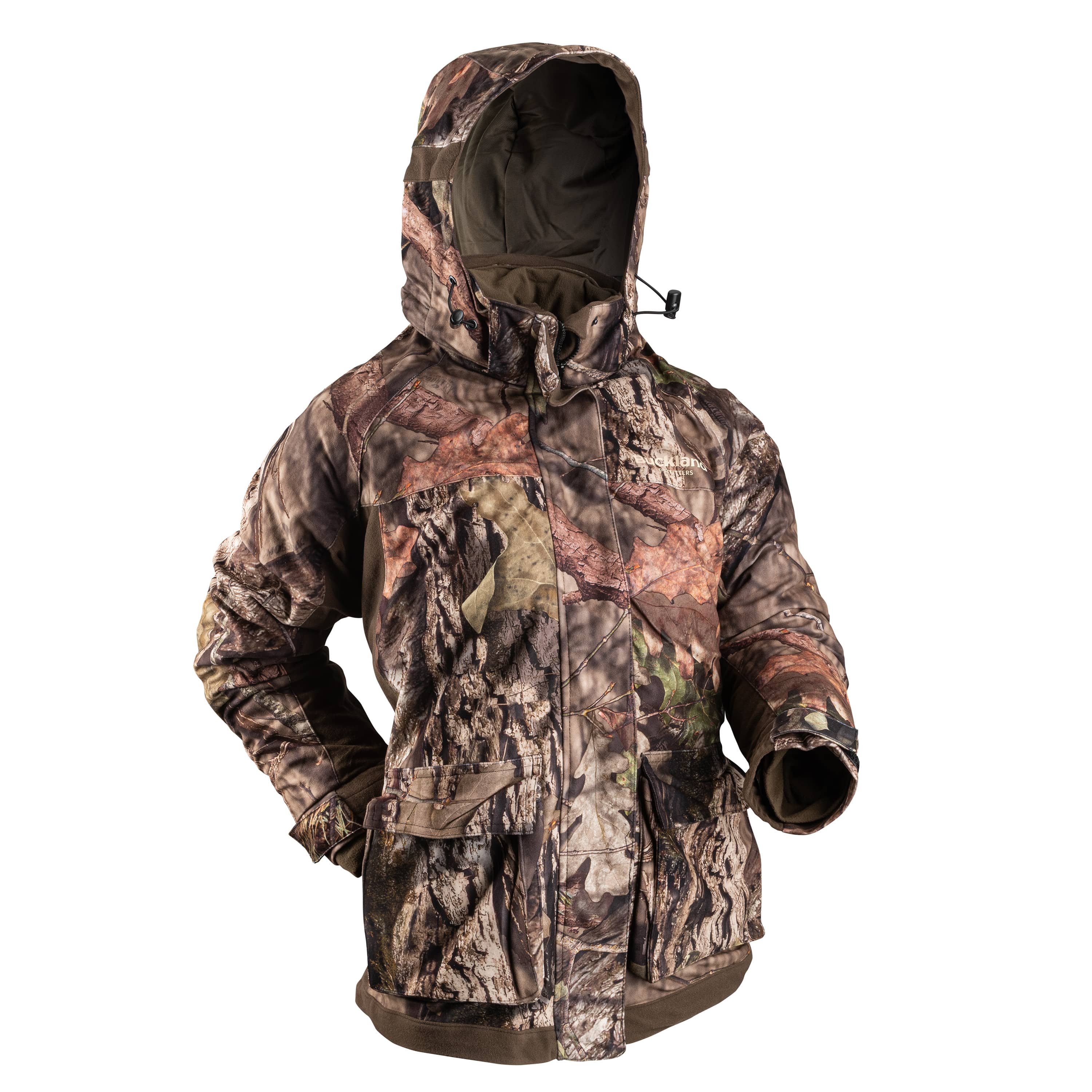 Image du produit 4
