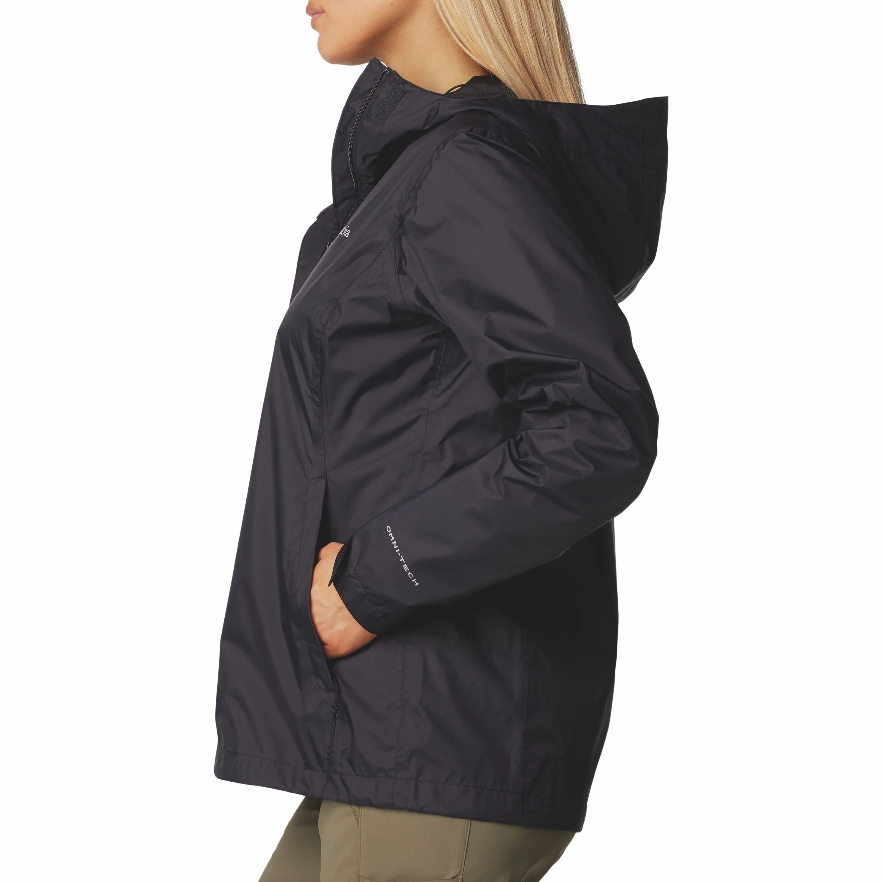 Image du produit 12