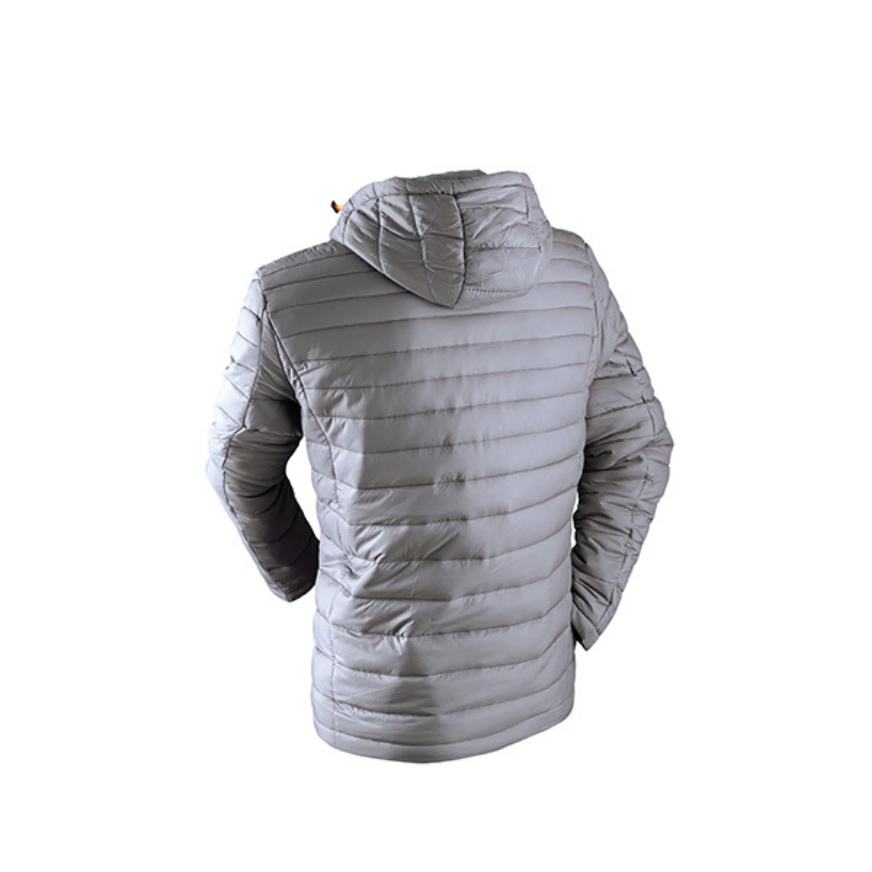 Image du produit 6