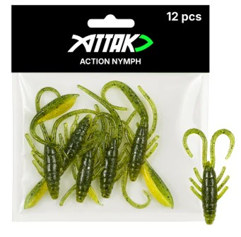 Image du produit 5