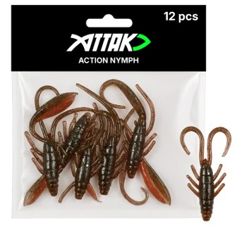 Image du produit 6