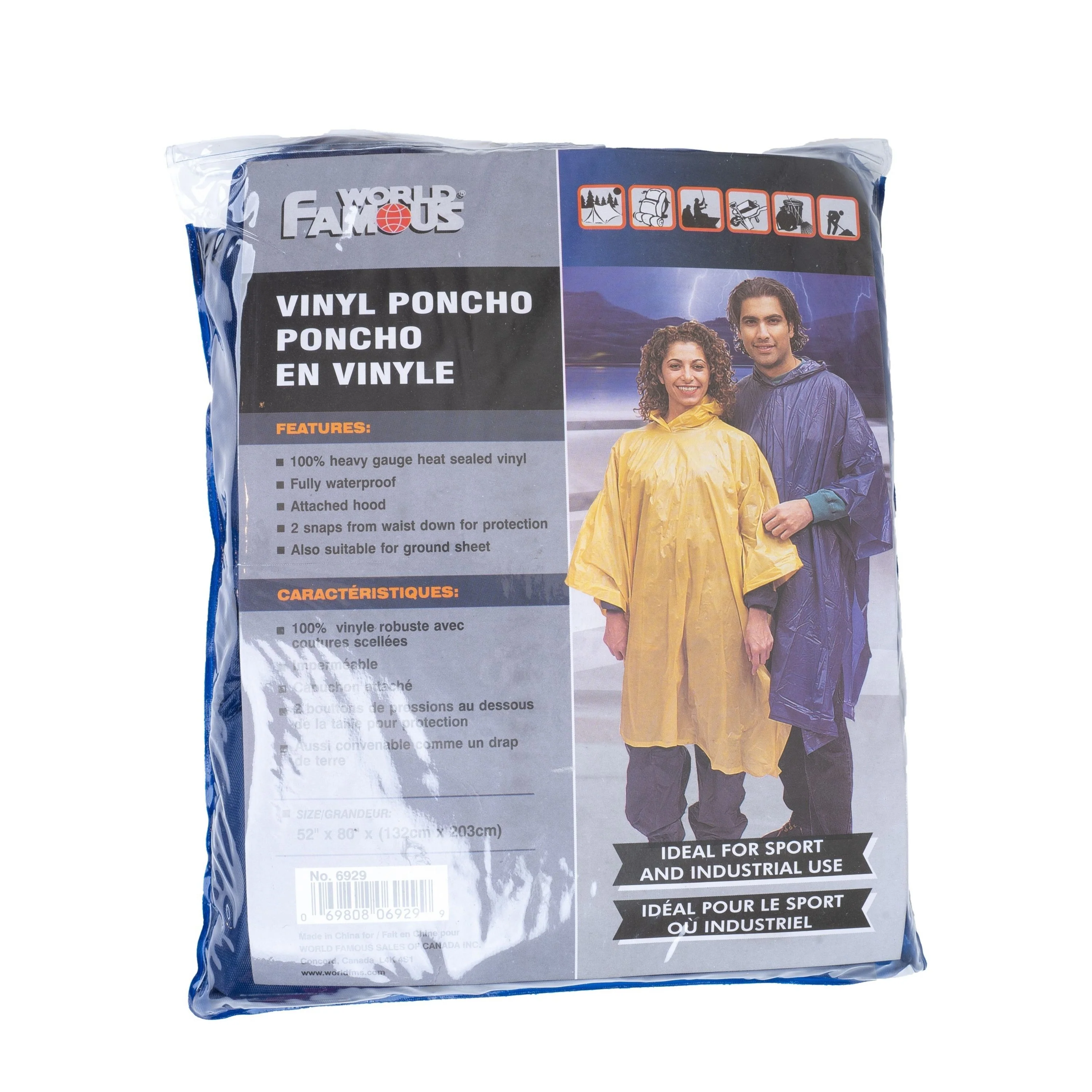 Image du produit 3