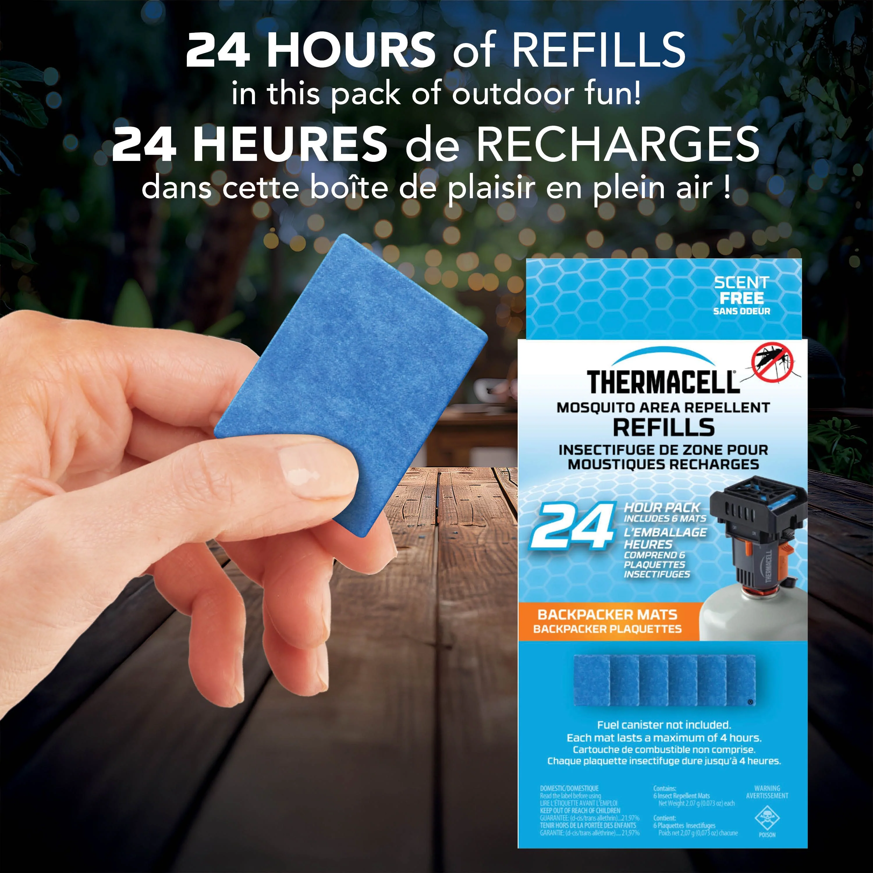 Image du produit 5