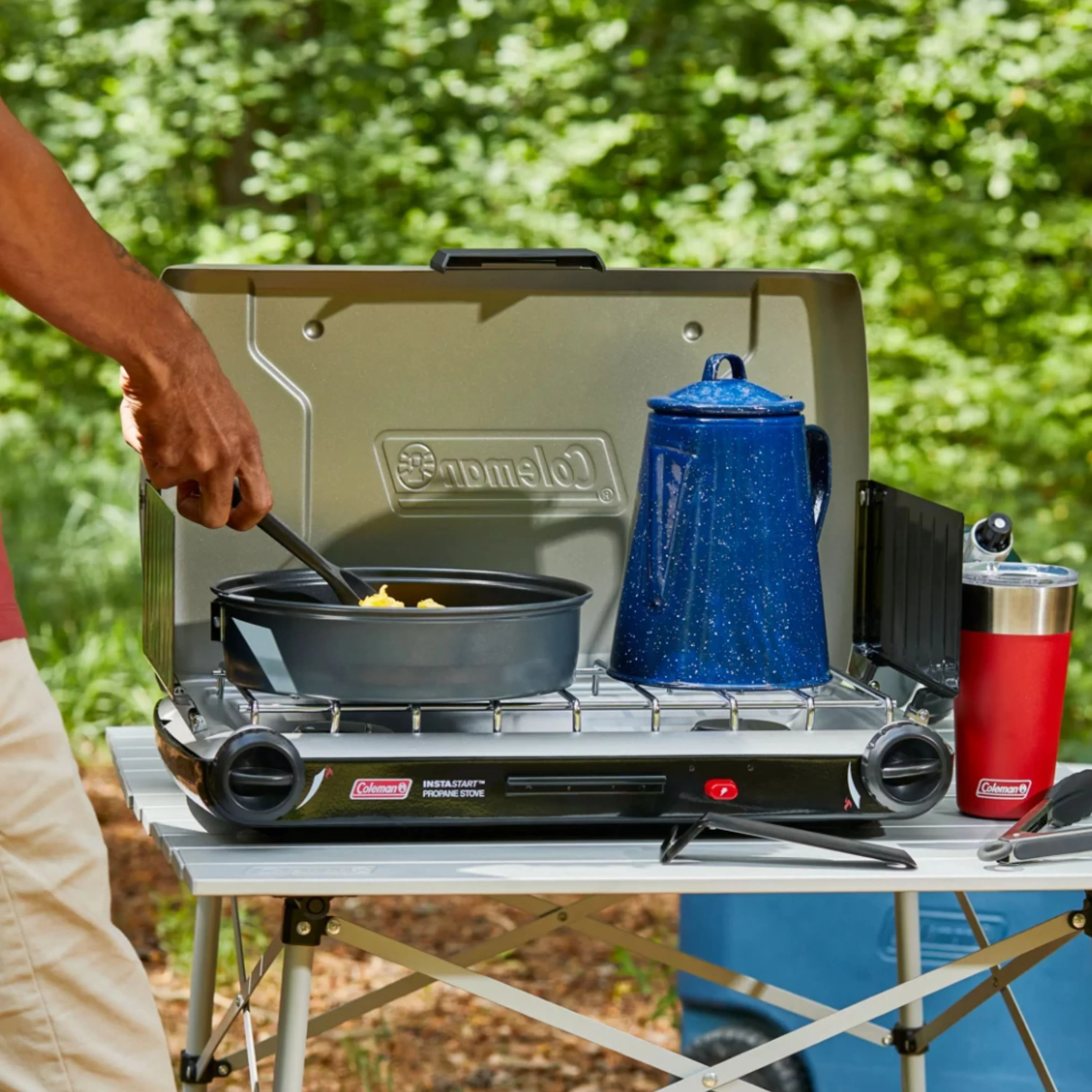 Miniature 2