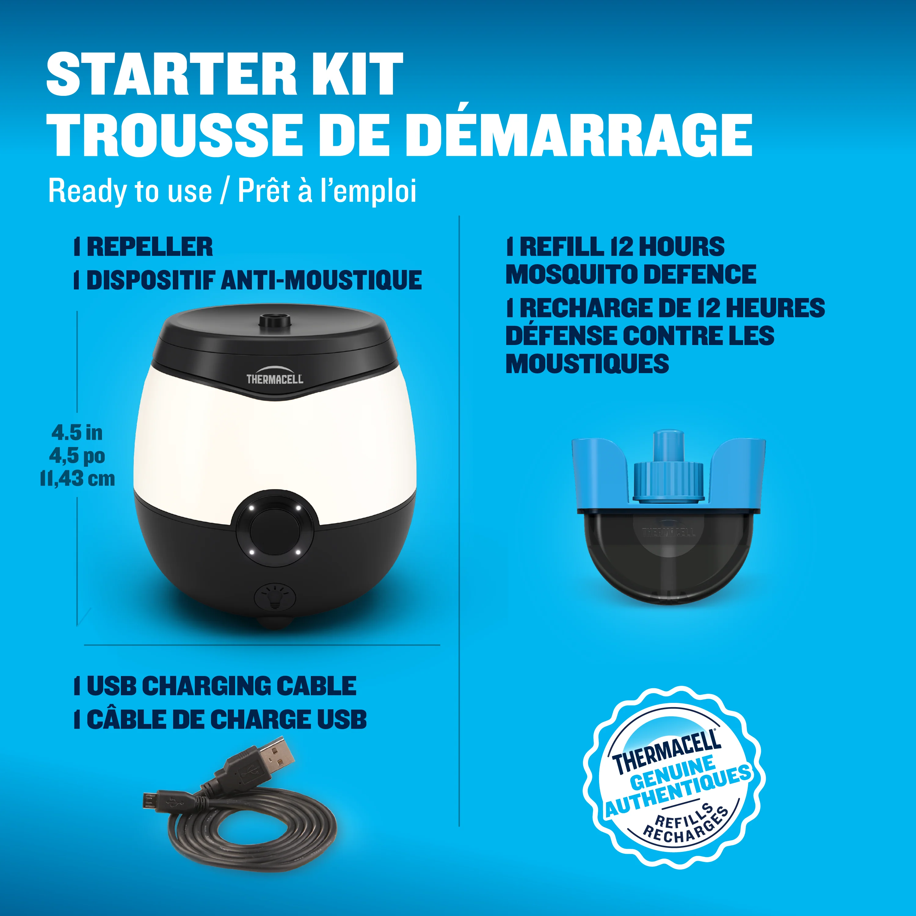 Image du produit 7
