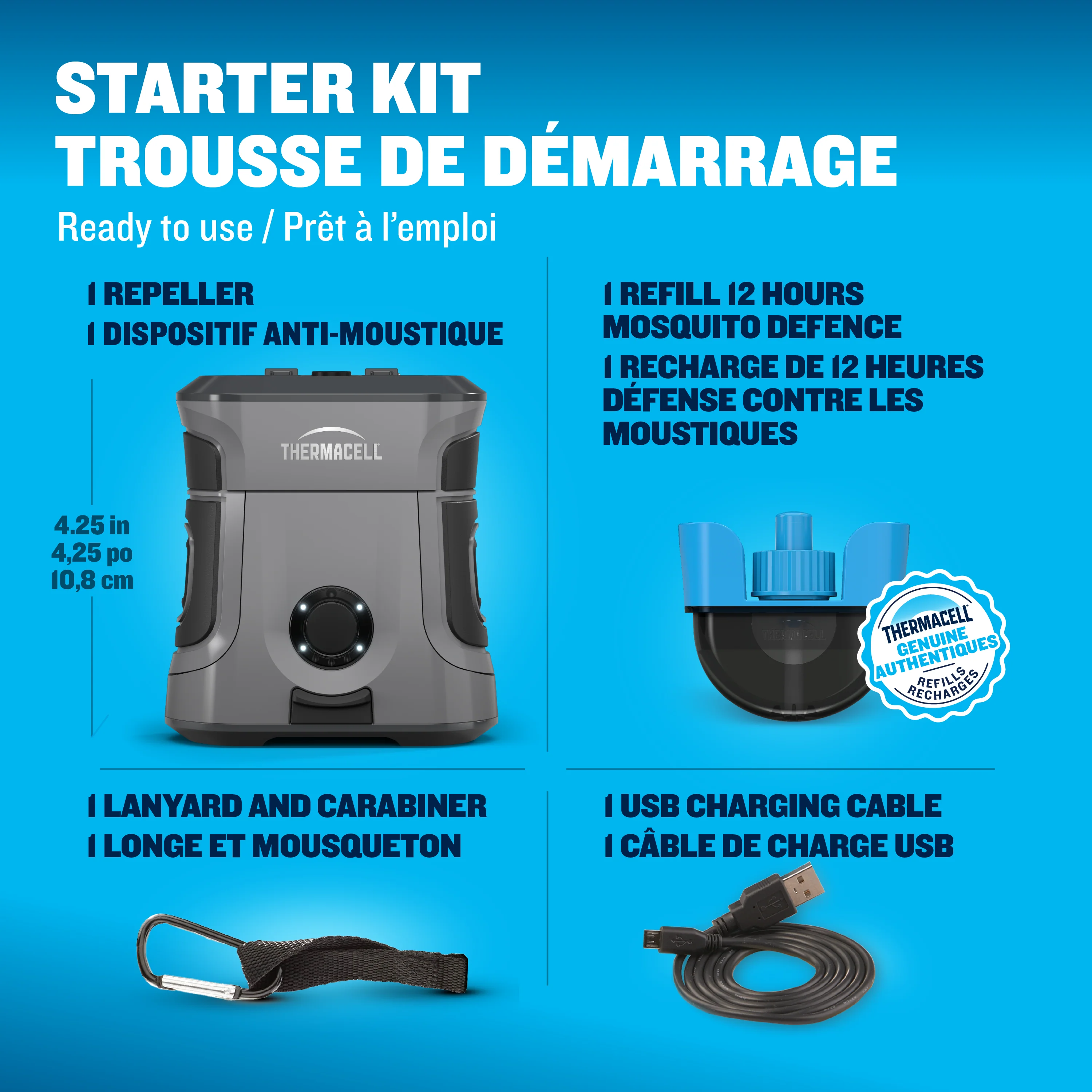 Image du produit 7