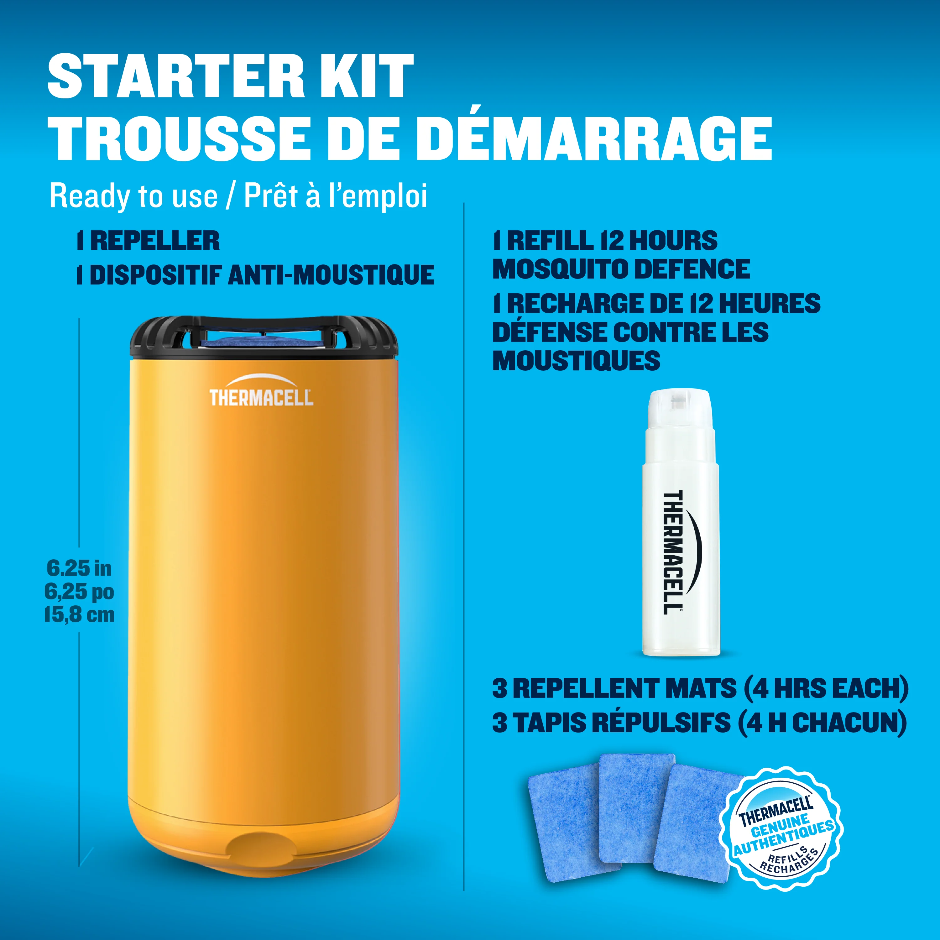 Image du produit 12