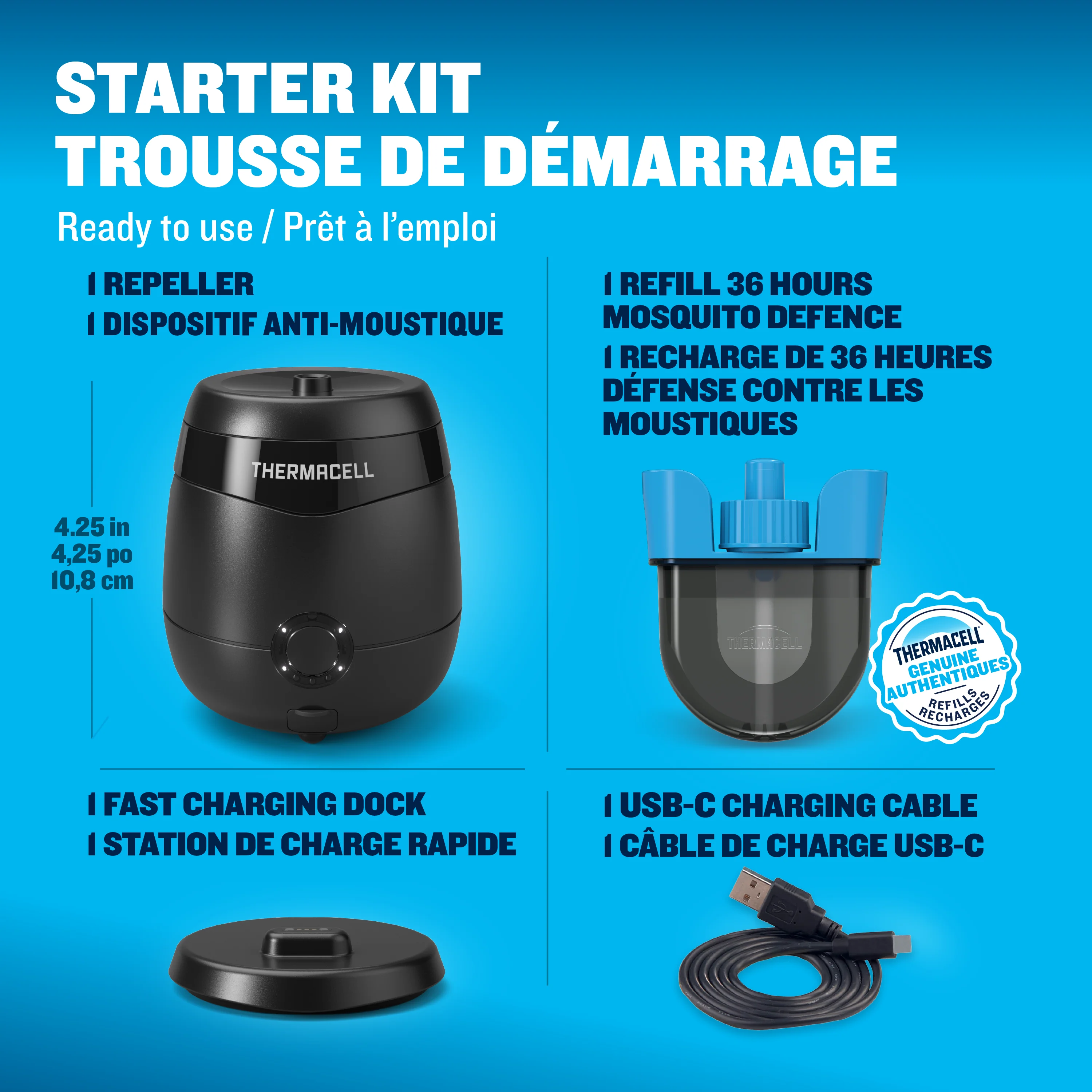 Image du produit 7