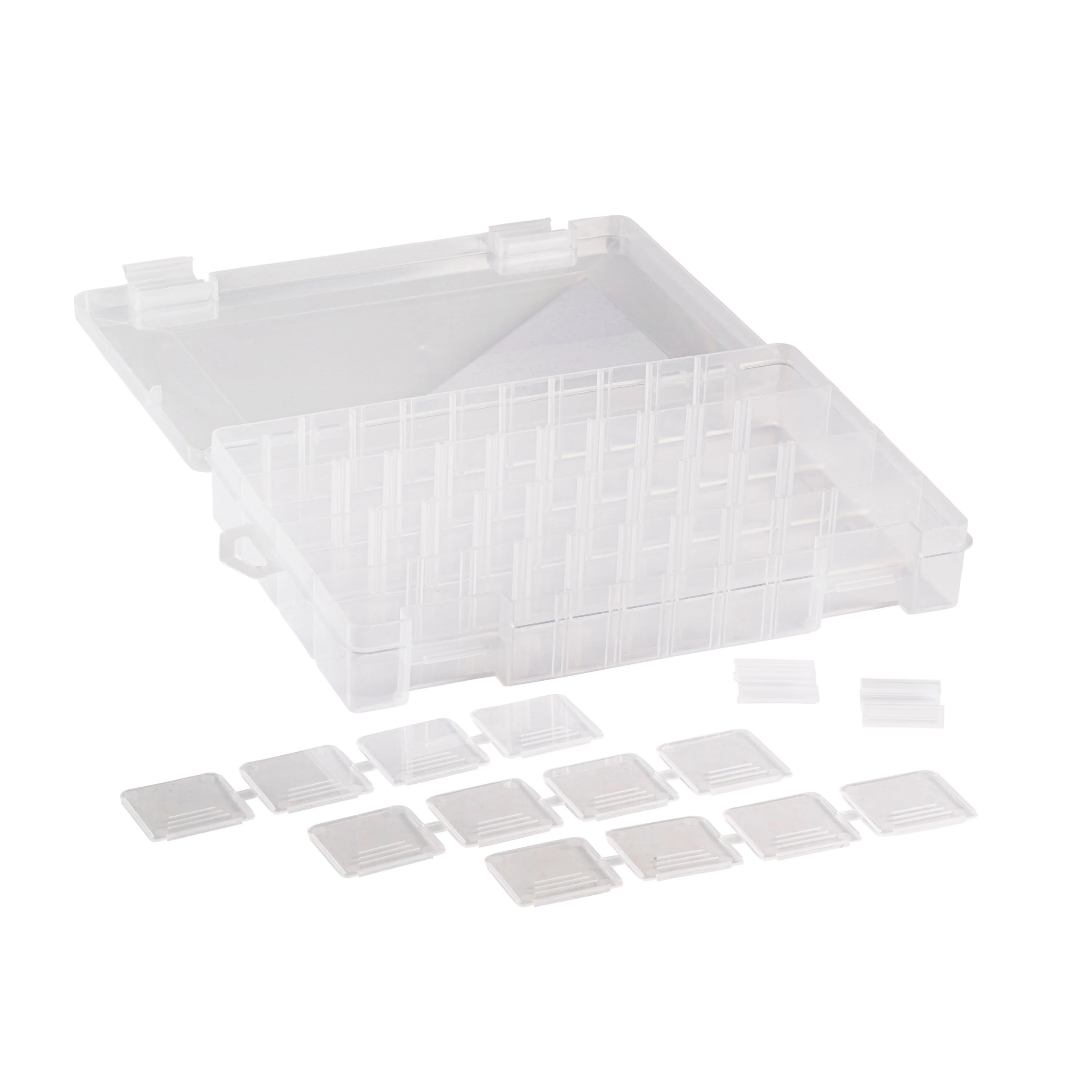 Image du produit 8