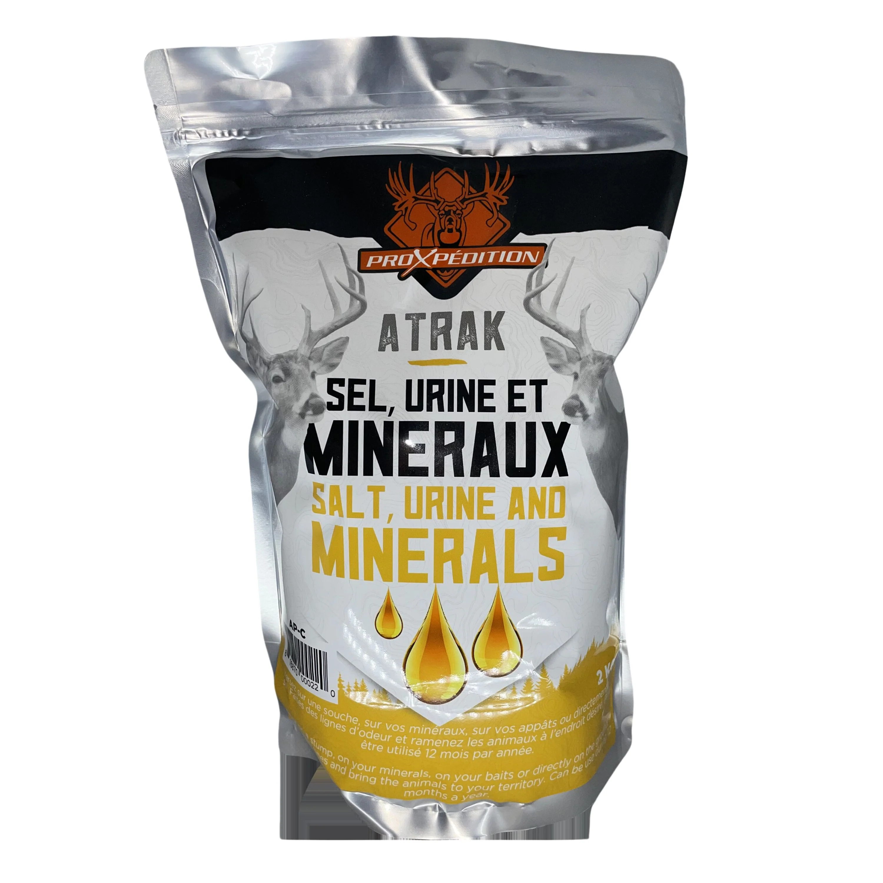 Image du produit 1