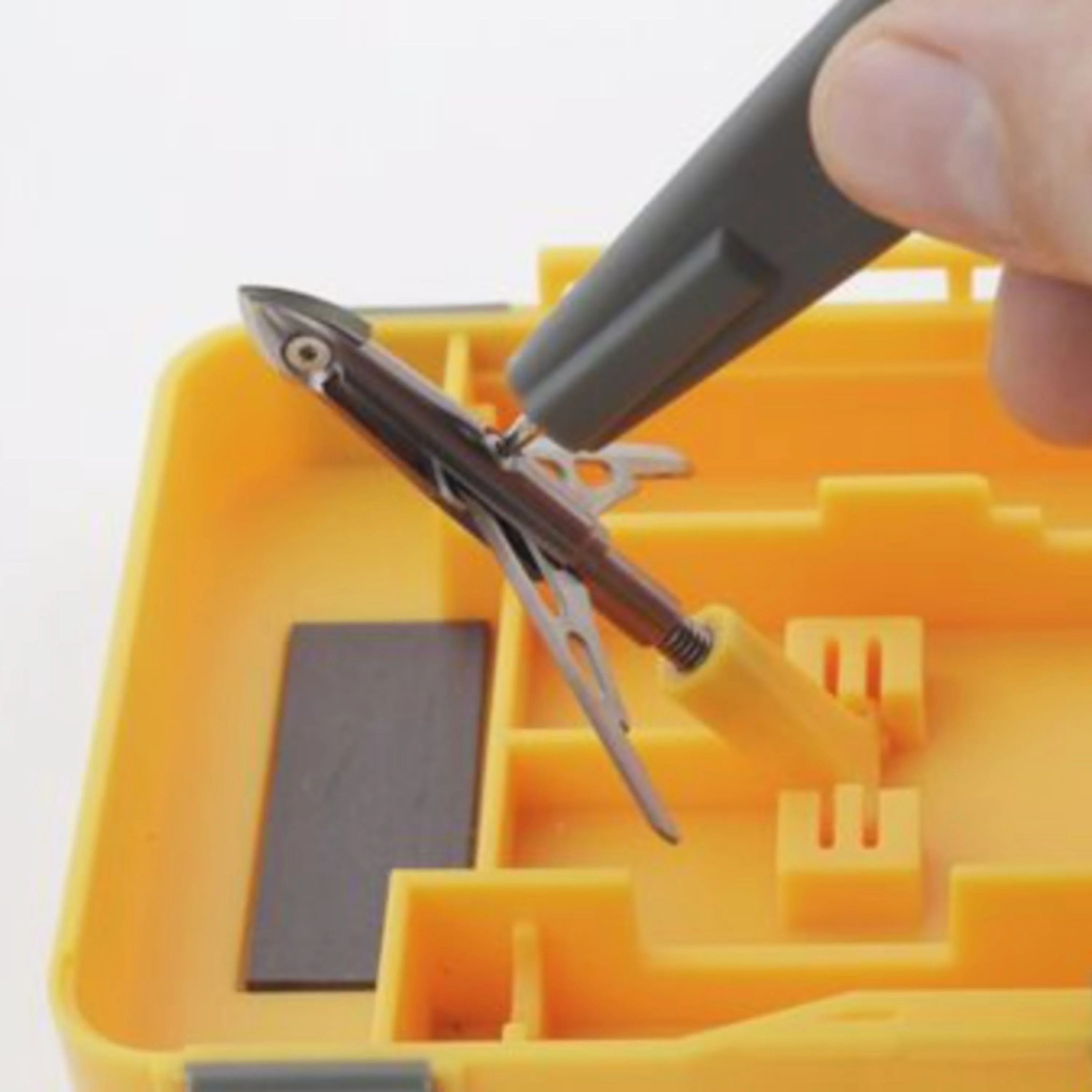 Miniature 2