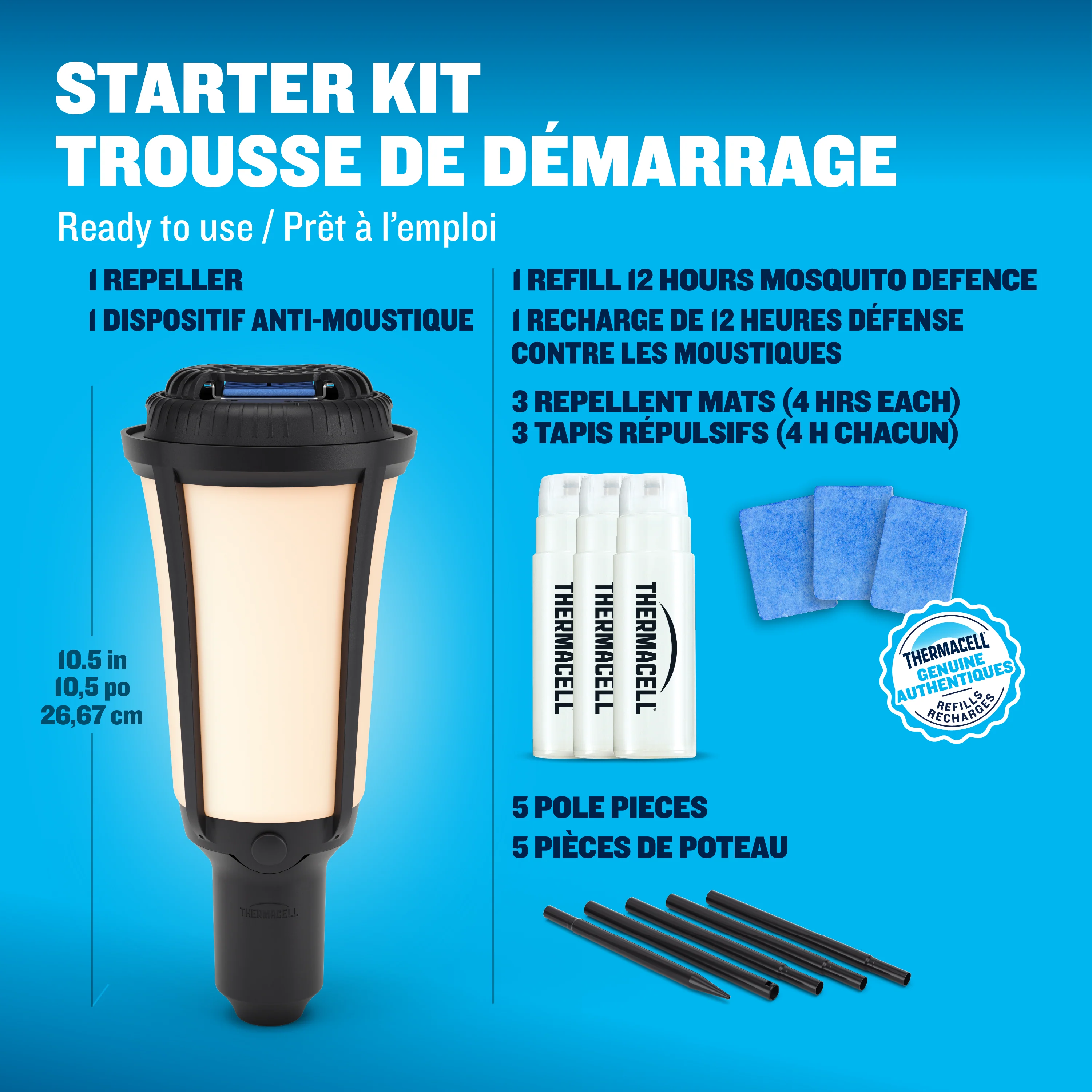 Image du produit 7