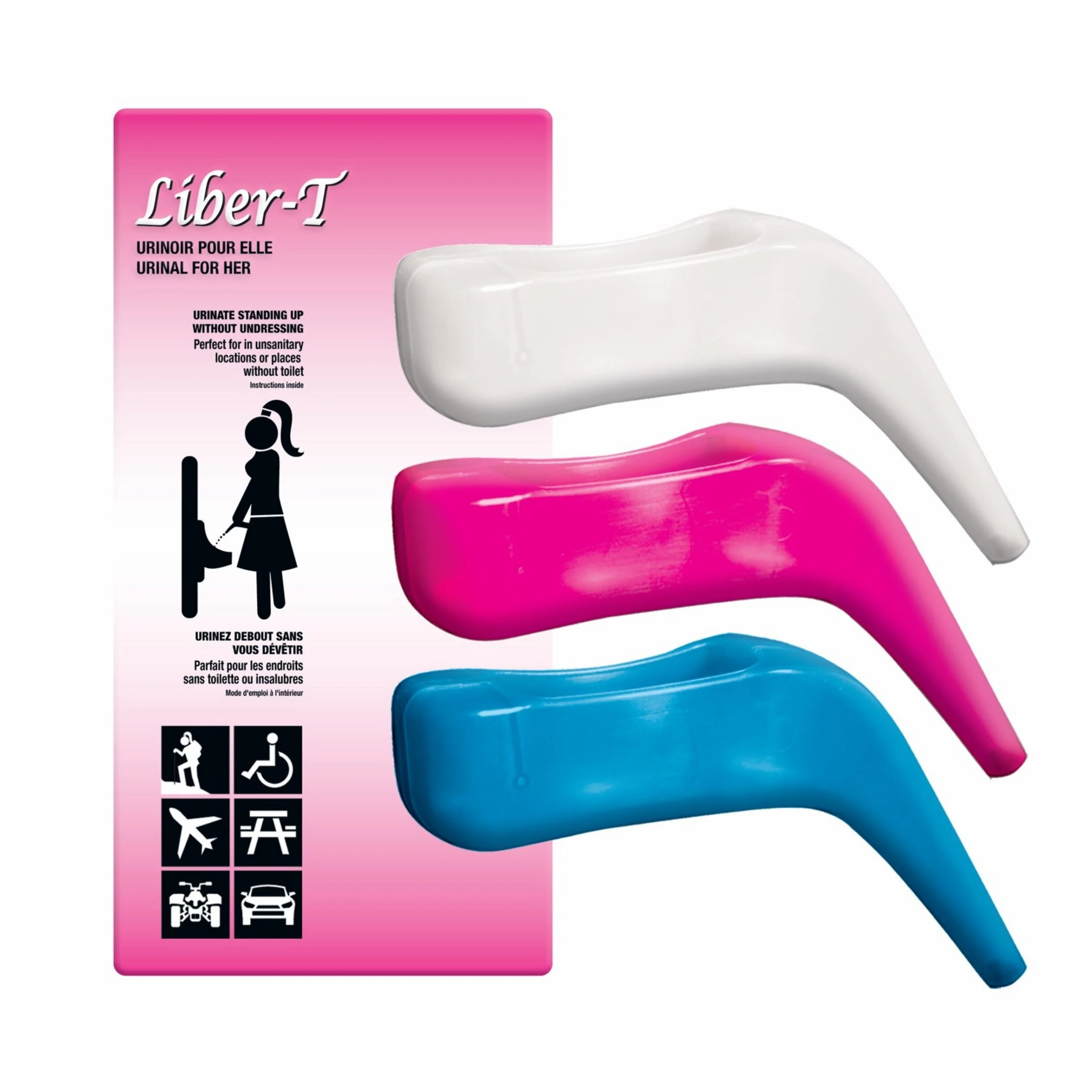 Image du produit 4