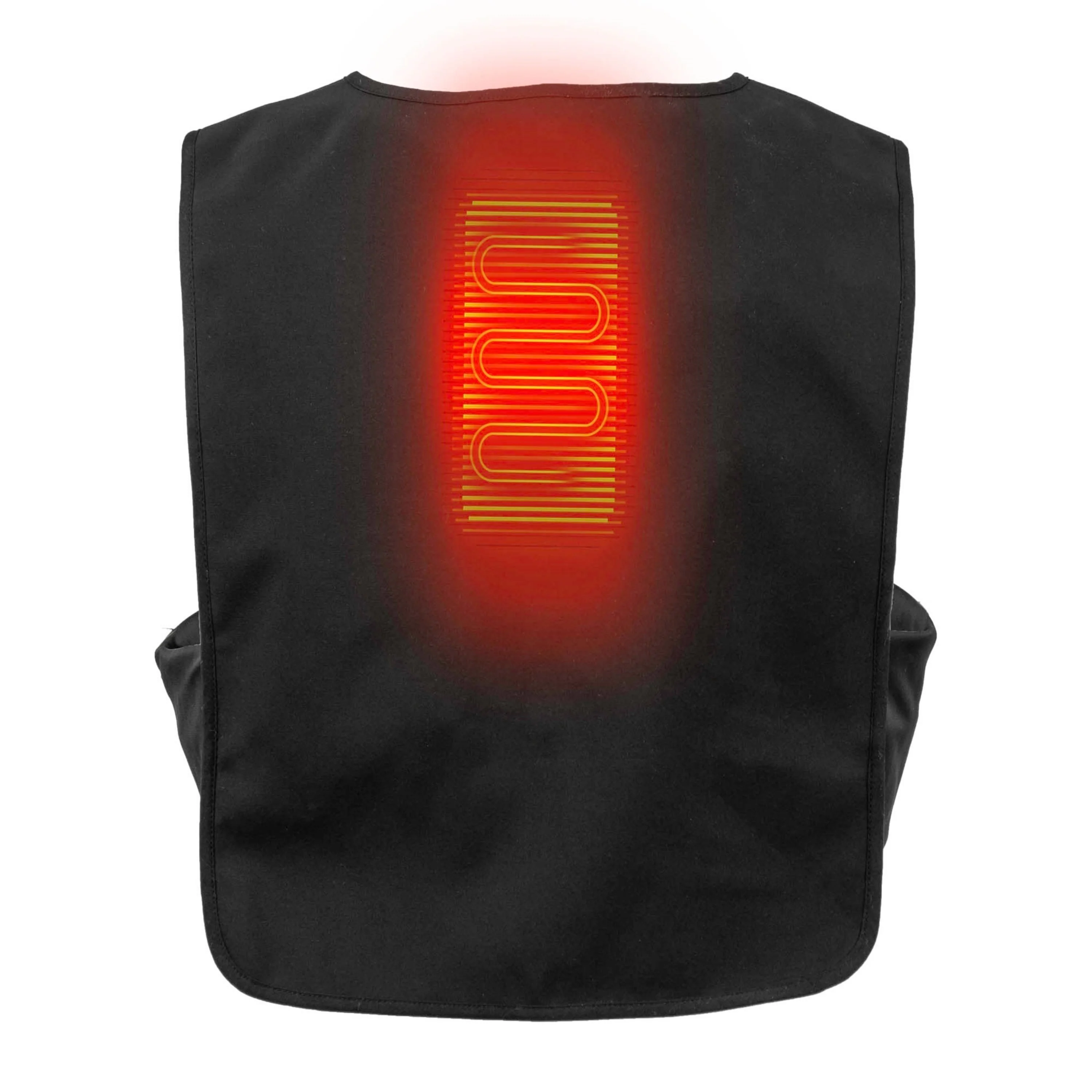 Image du produit 10